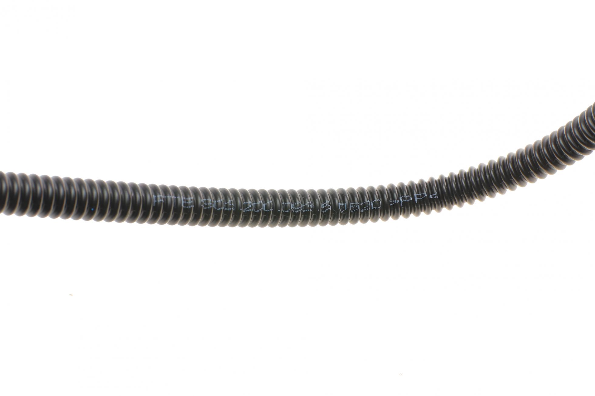 2106615 FTE