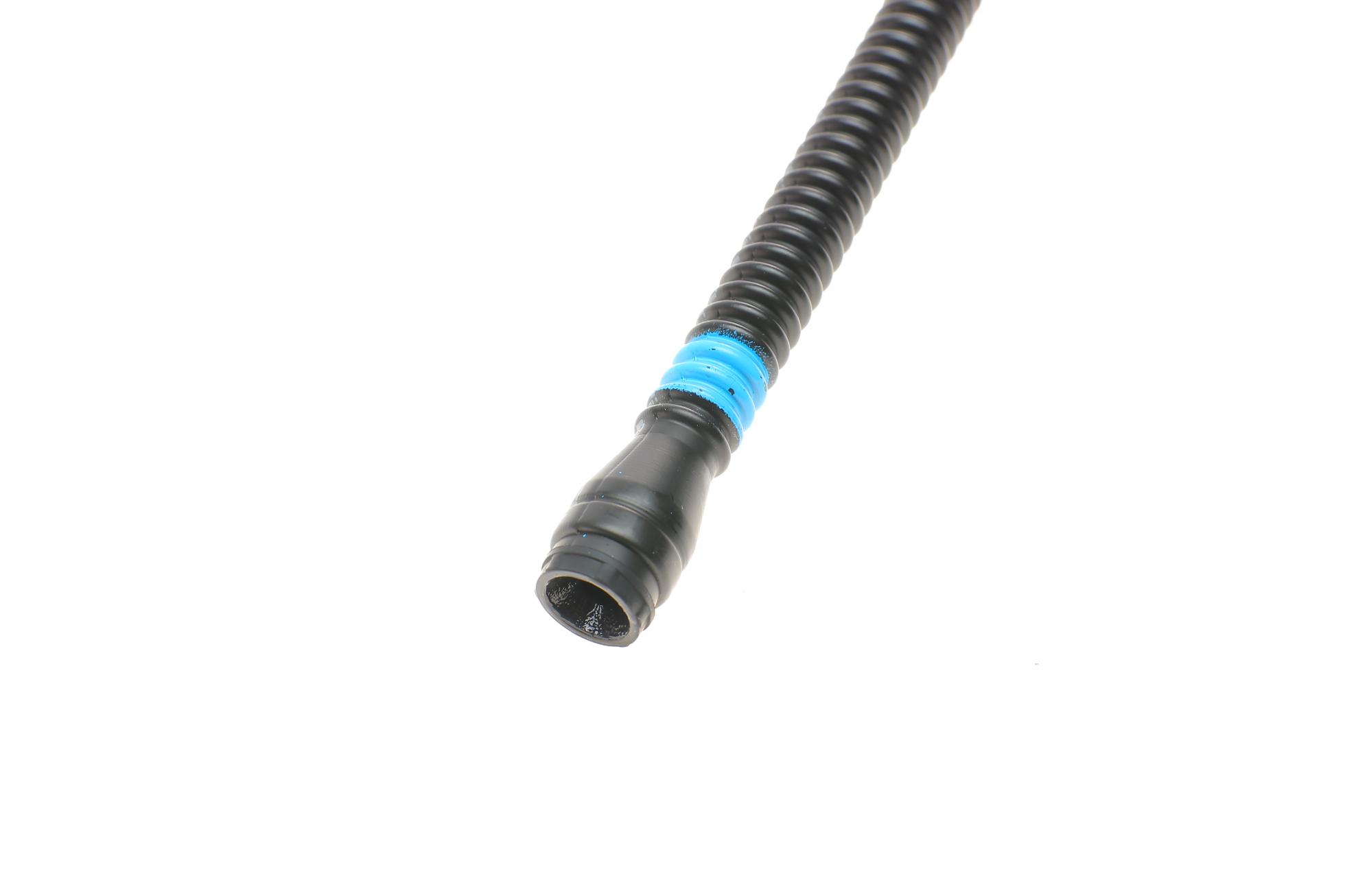 2106615 FTE