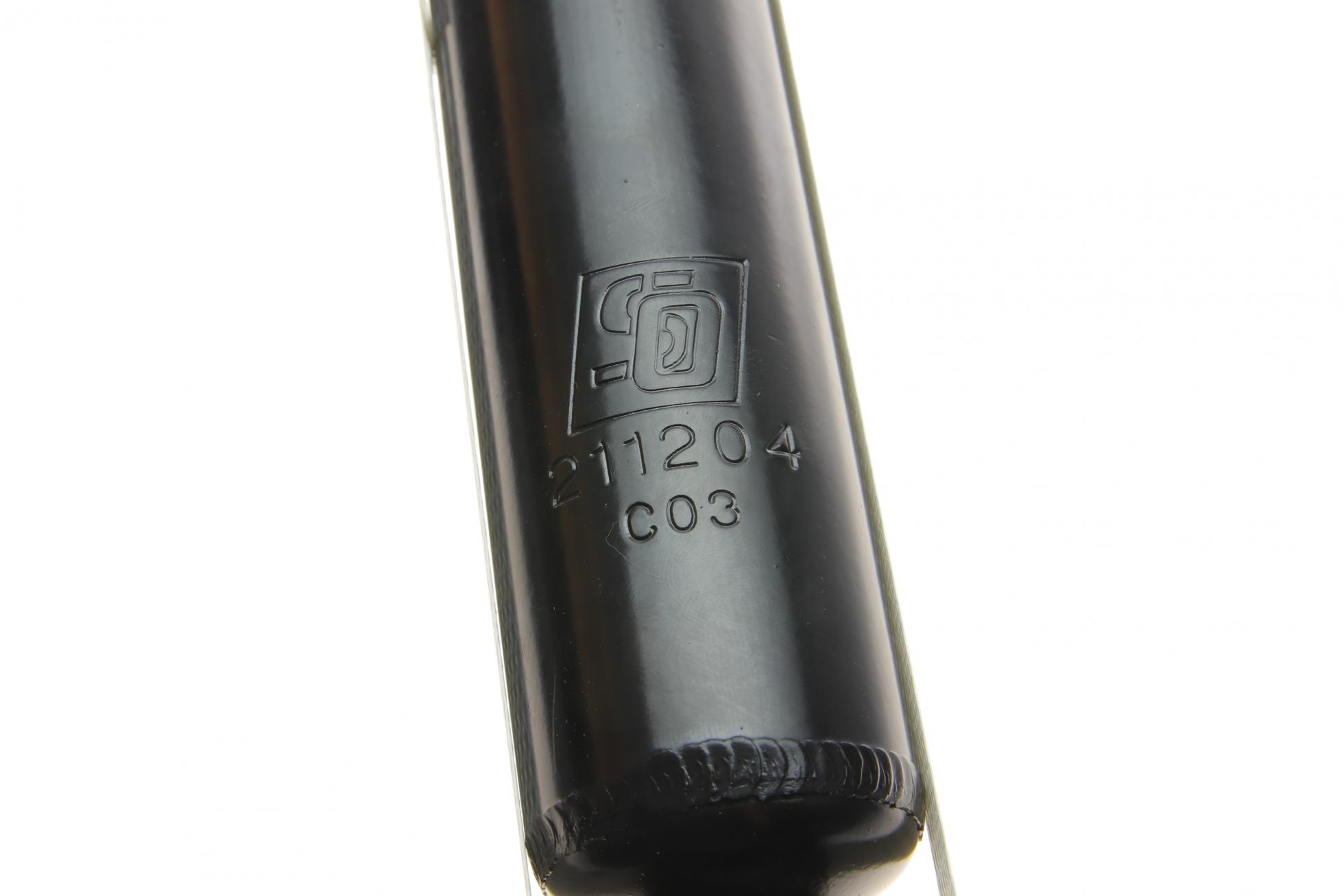 211204 SOLGY