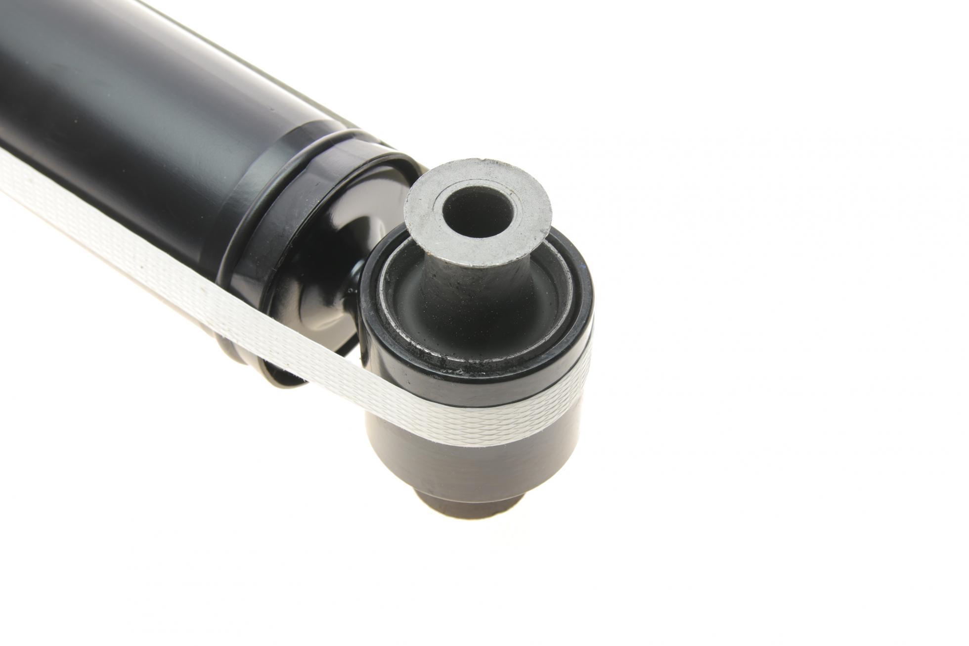 211212 SOLGY
