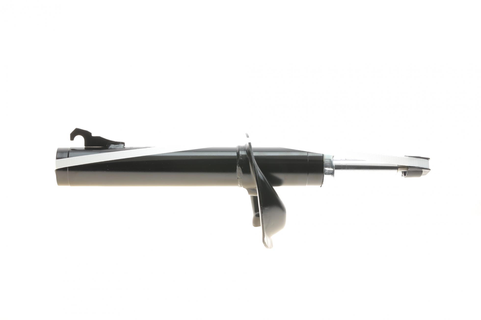 211266 SOLGY