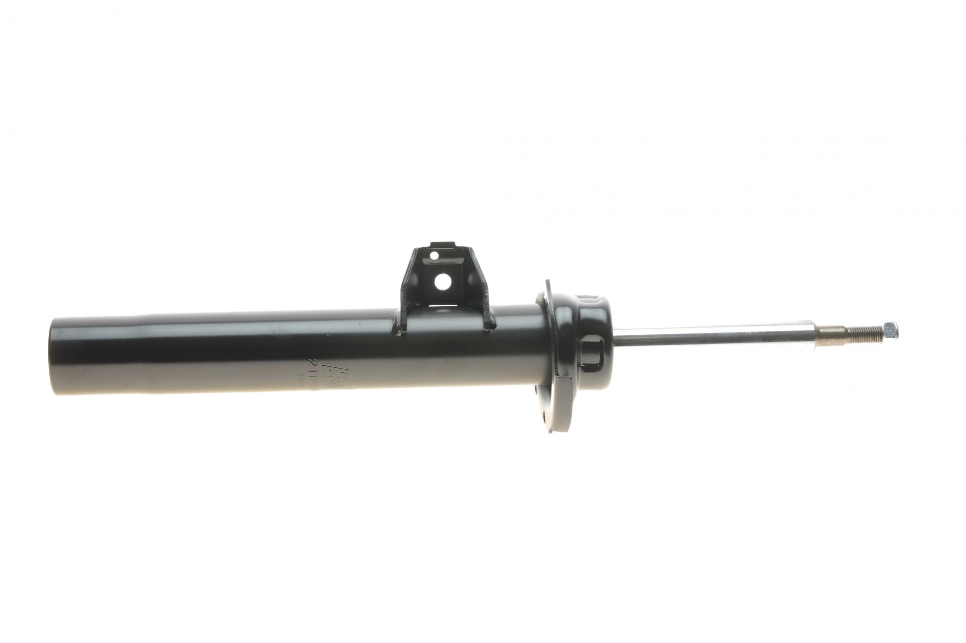 Амортизатор (передний) BMW 1 (E81/E82/E87) 03-13 (R) M47/N43/N45/N47/N52
