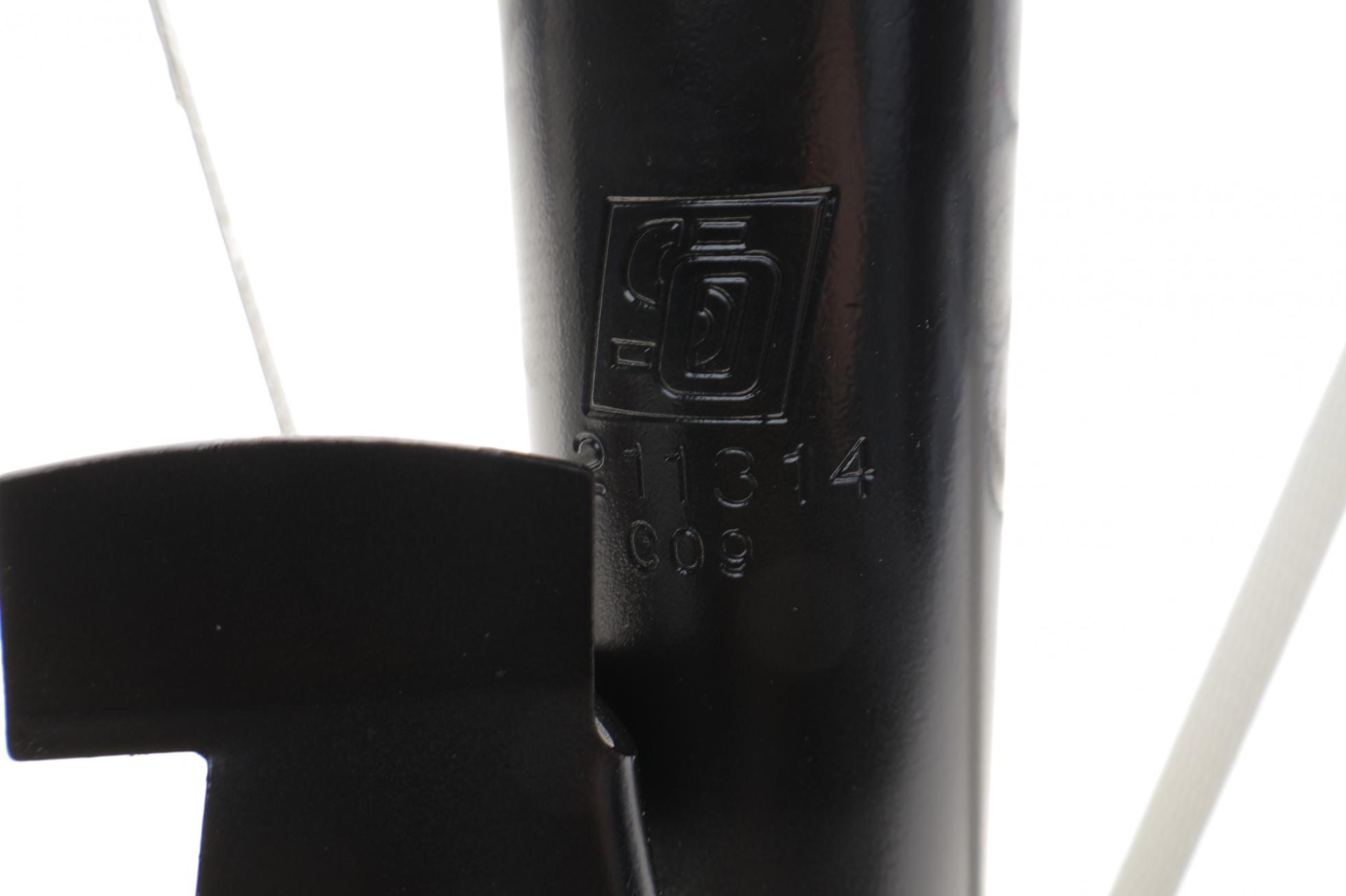 211314 SOLGY