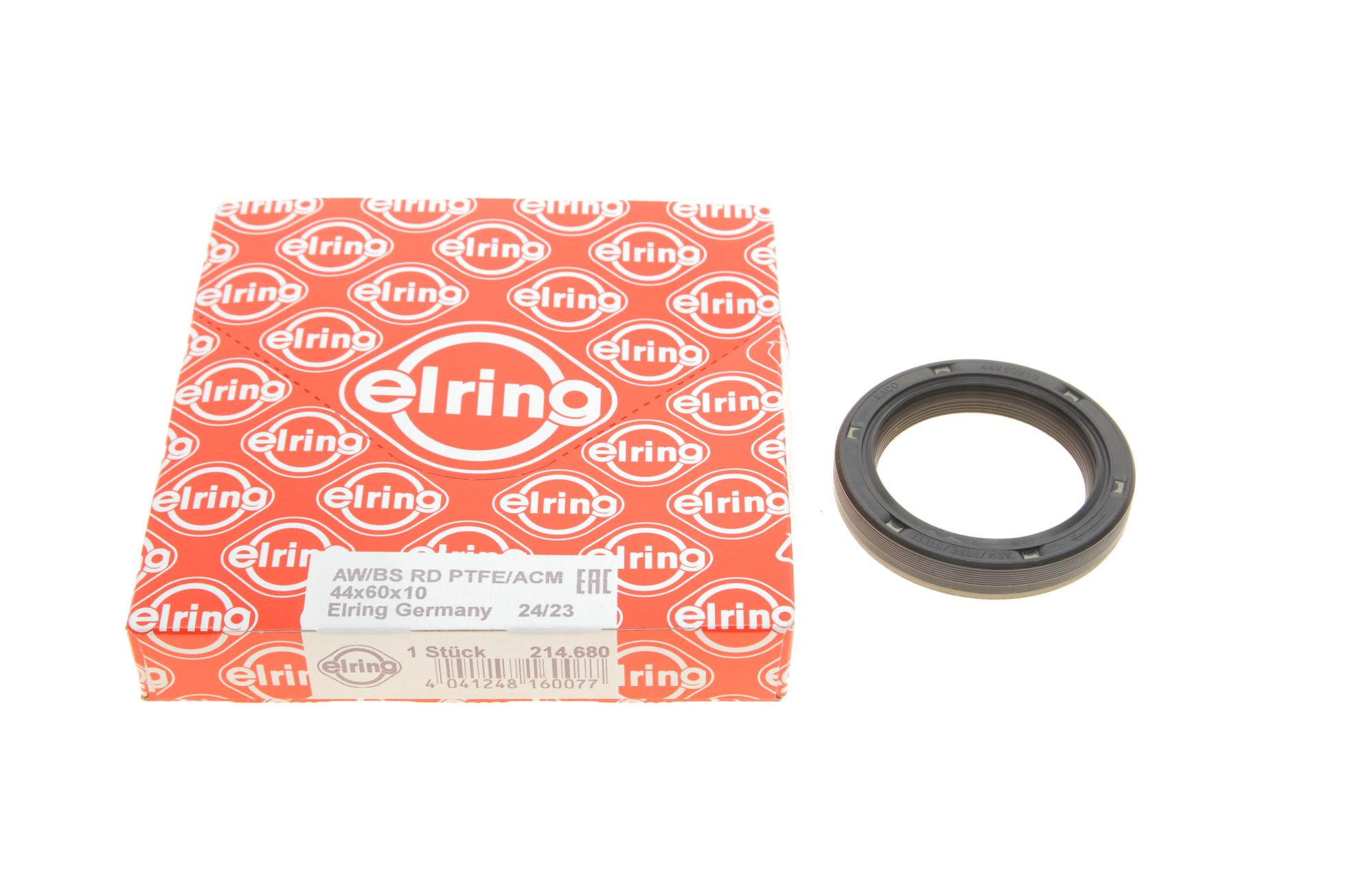 214680 ELRING