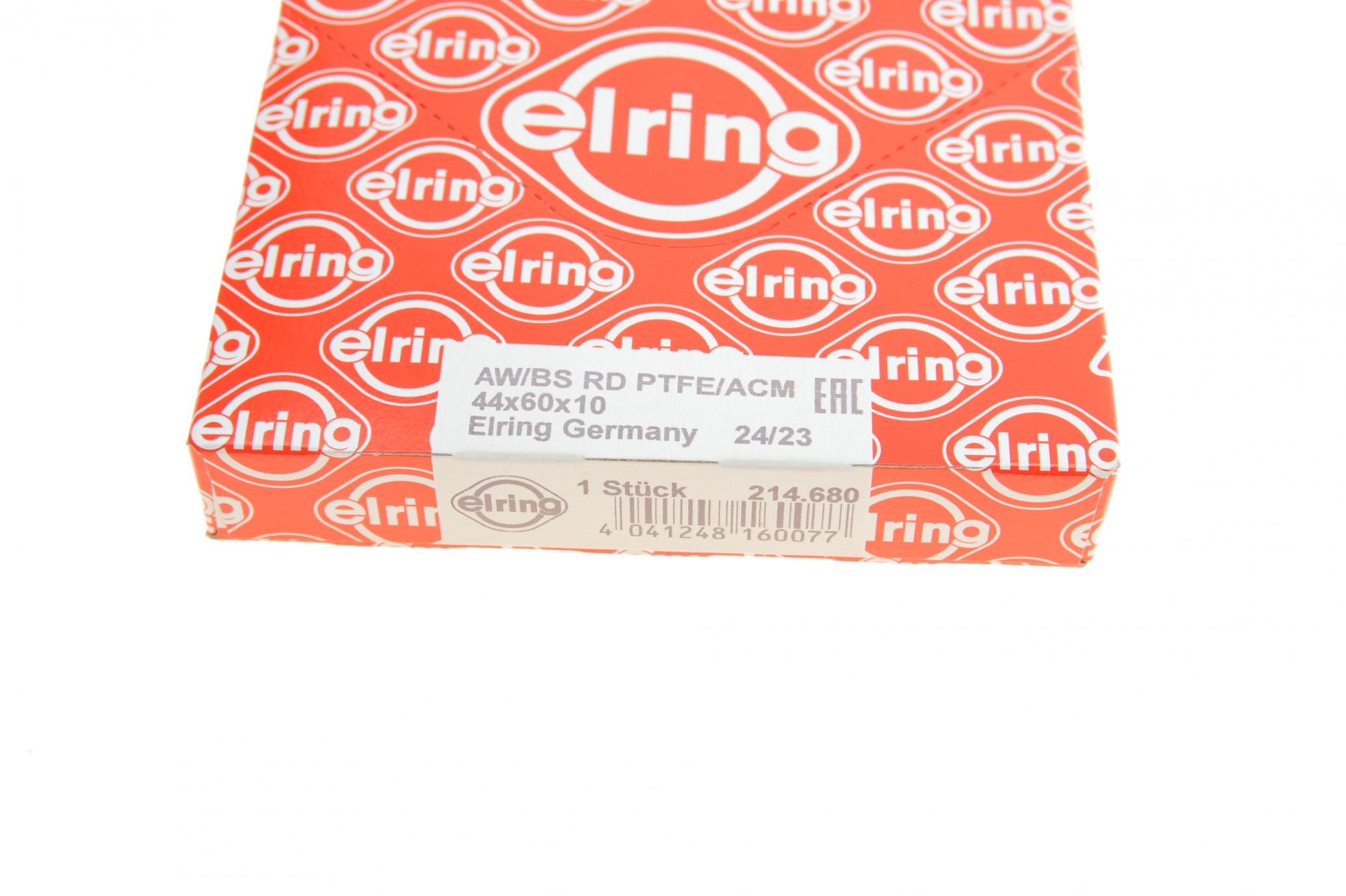 214680 ELRING