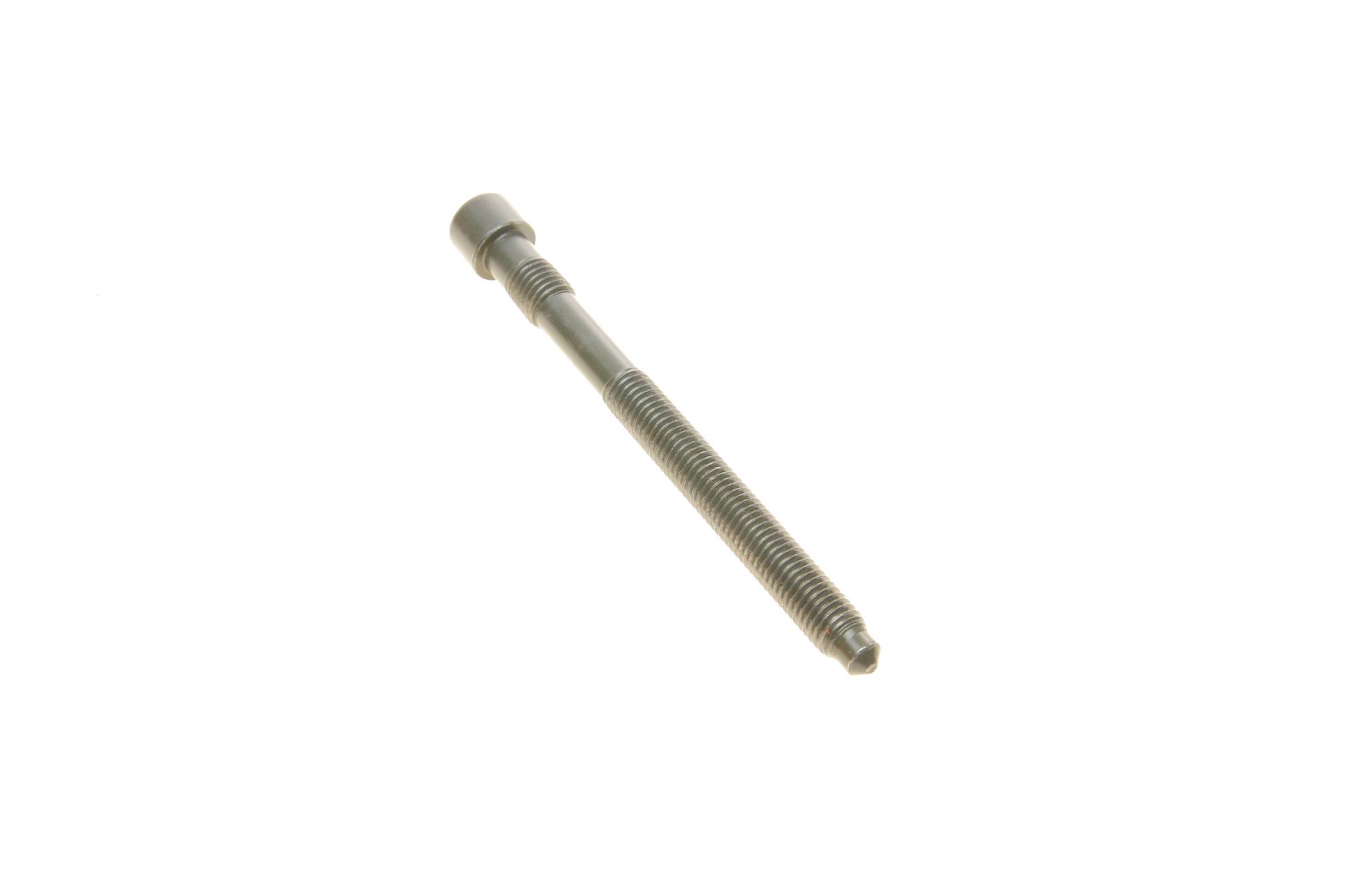 215000 ELRING