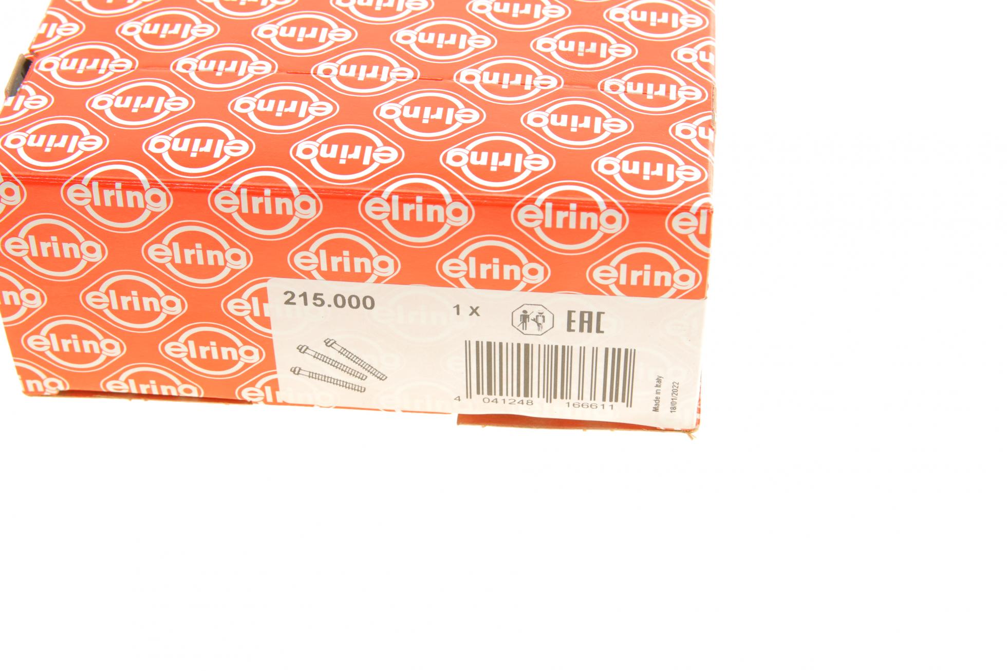 215000 ELRING