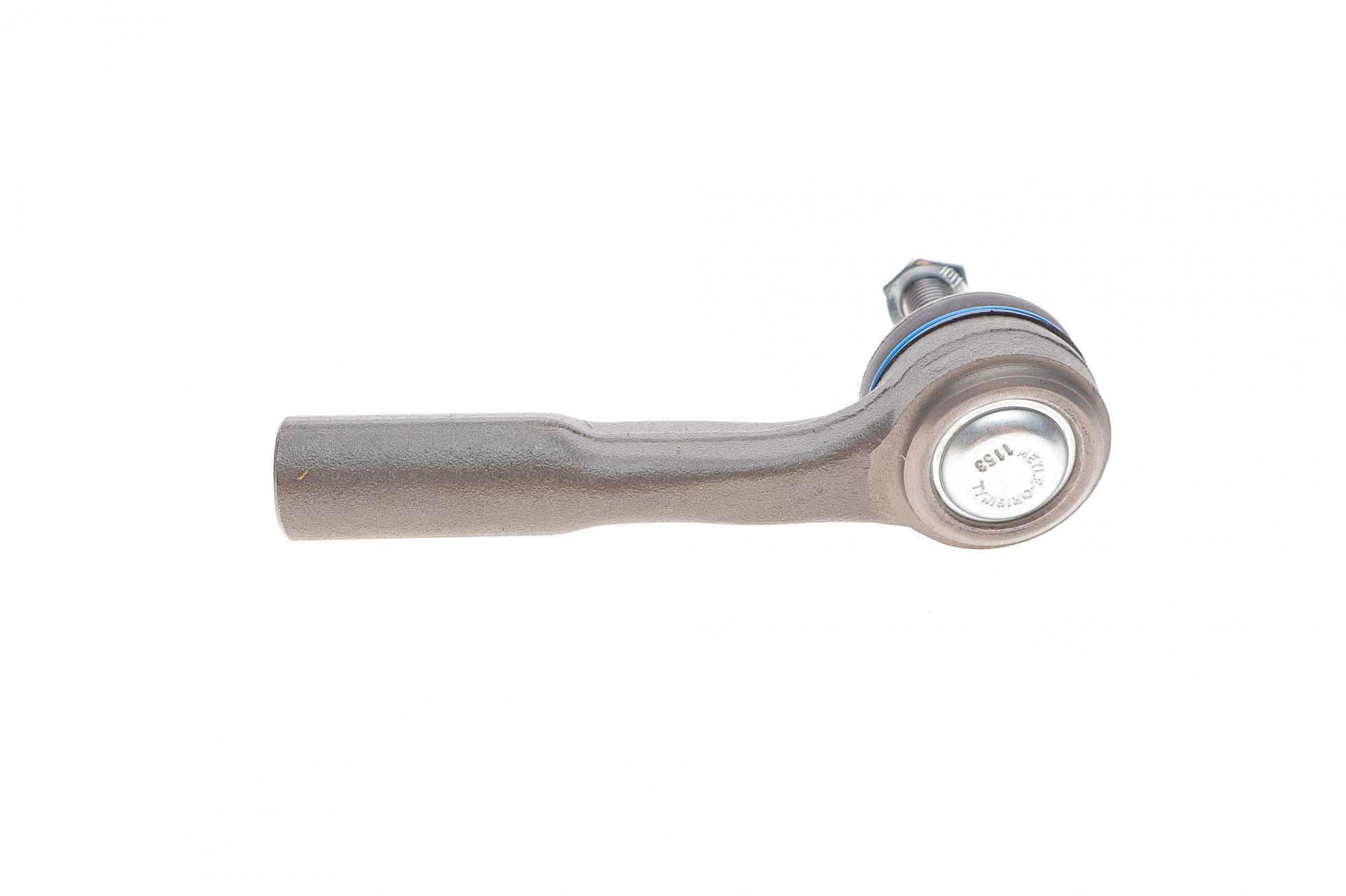 2160200016 MEYLE