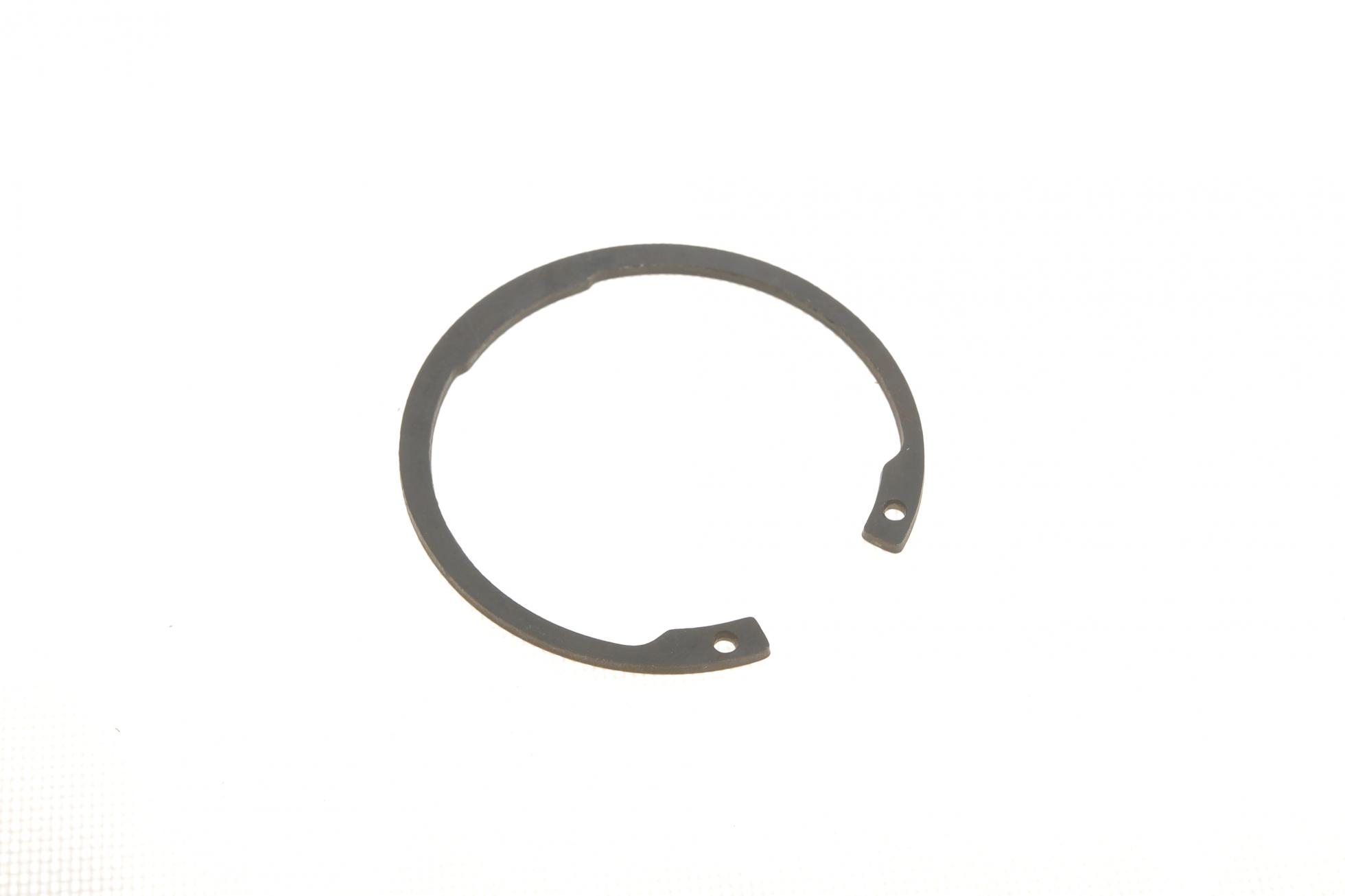 216228 SOLGY
