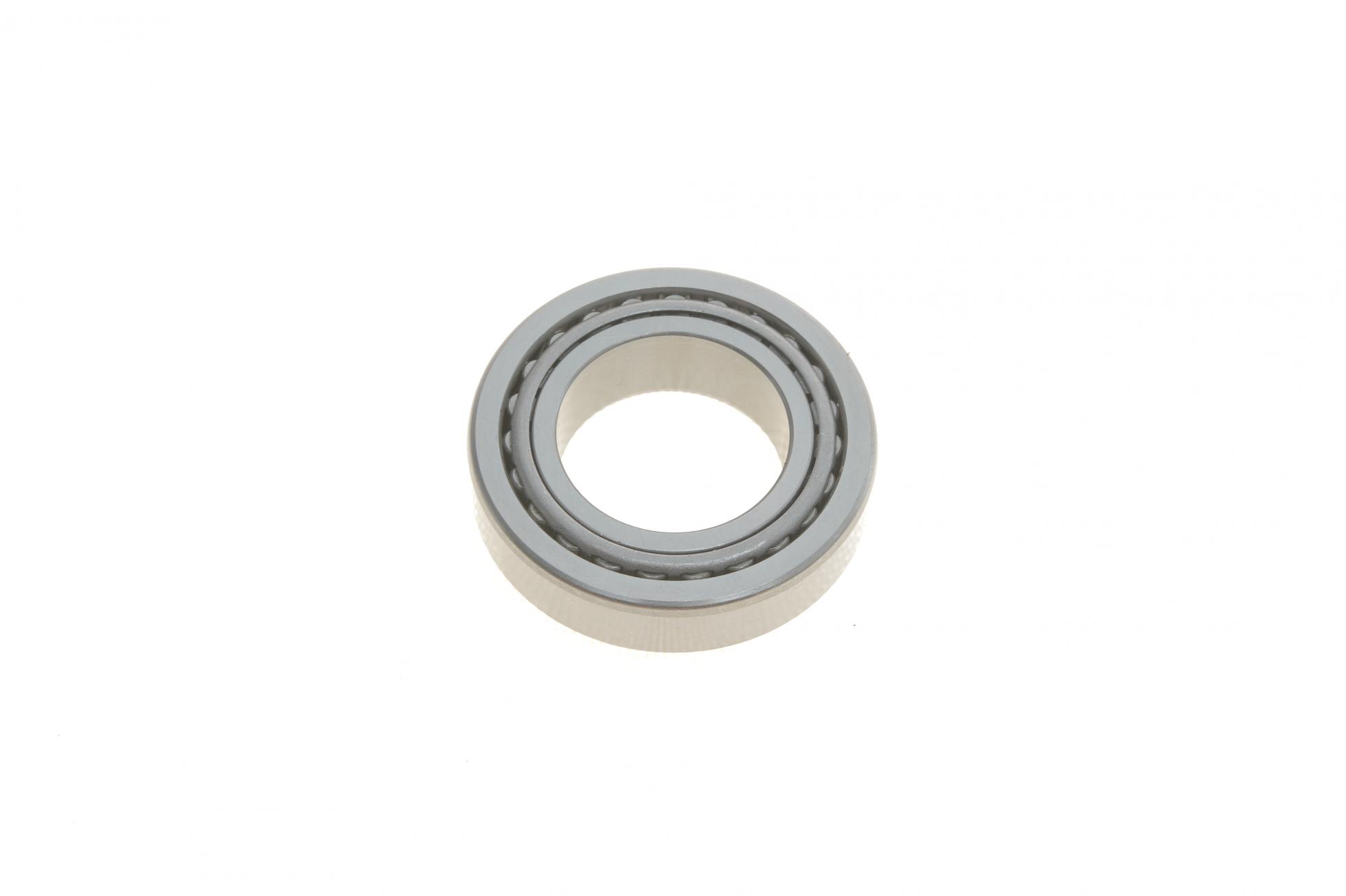 216234 SOLGY