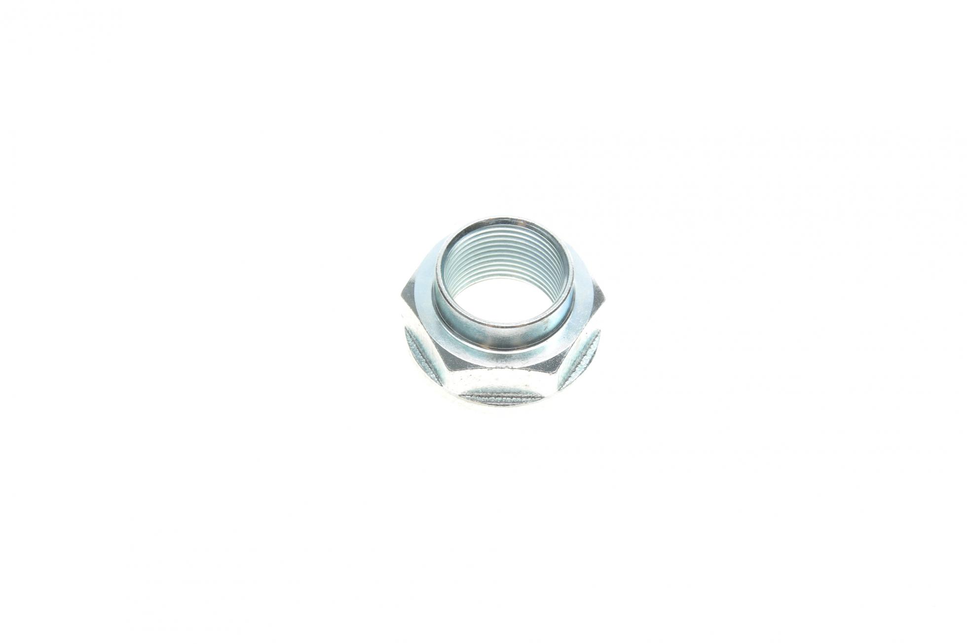 216238 SOLGY