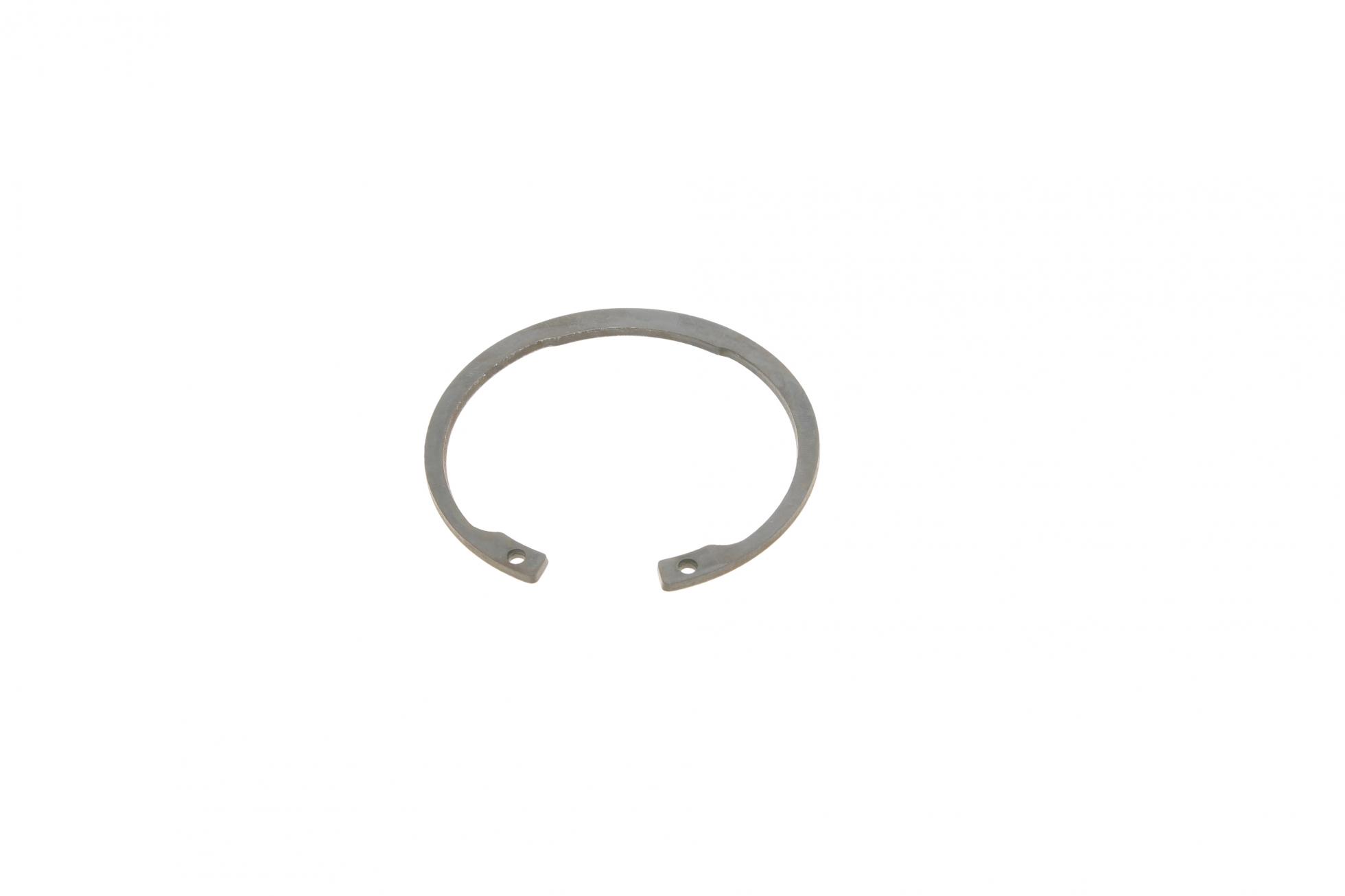 216269 SOLGY