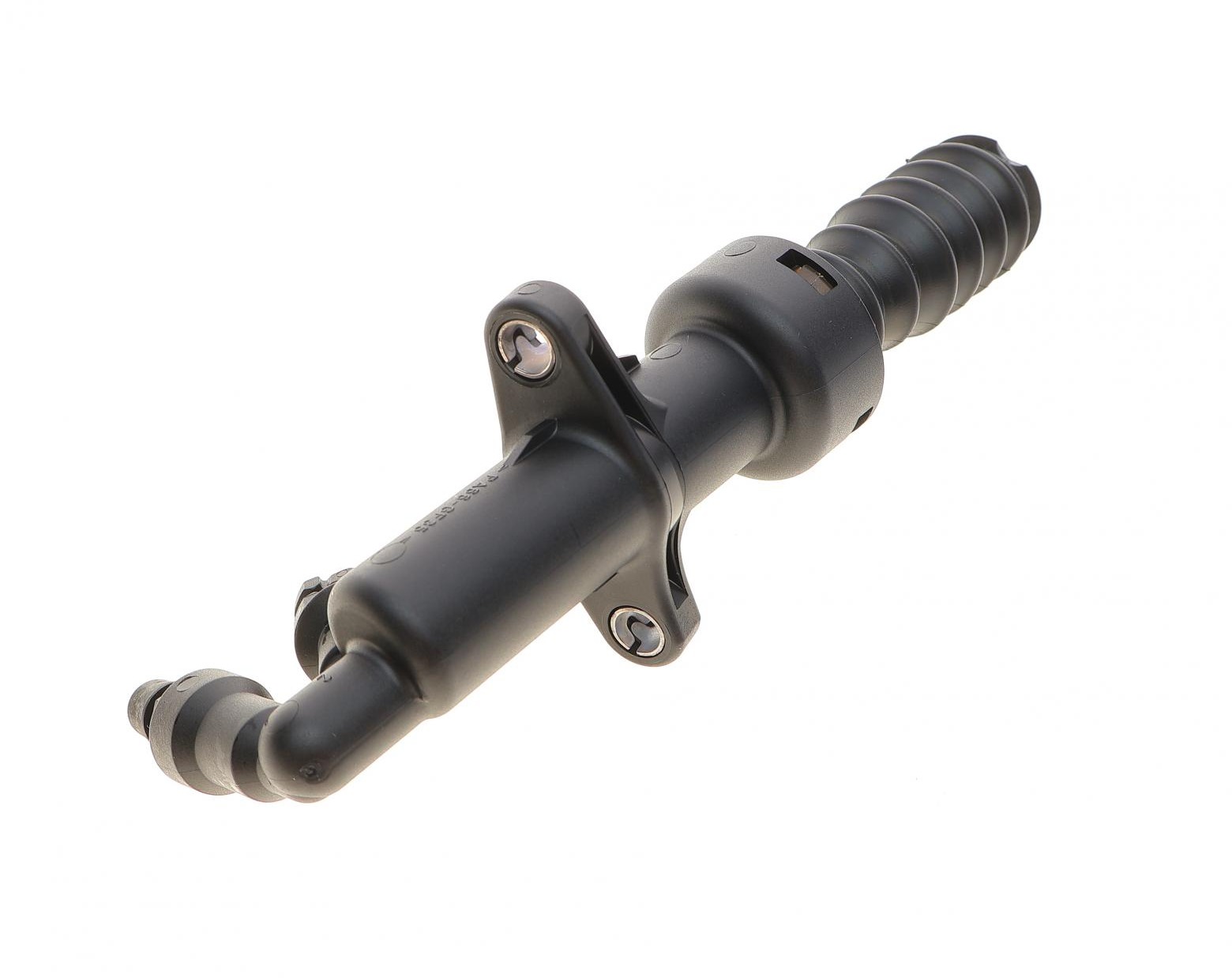 Цилиндр сцепления (рабочий) Citroen Berlingo/Peugeot Partner 1.6HDi