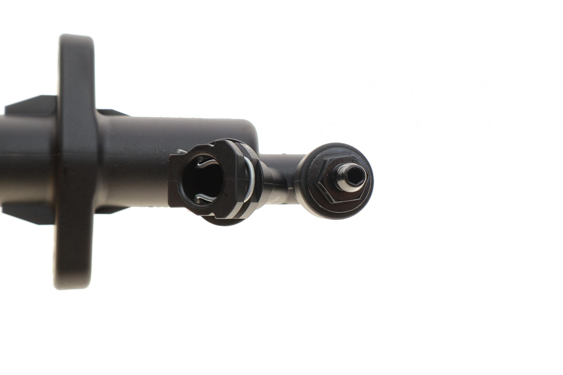218295 PSA