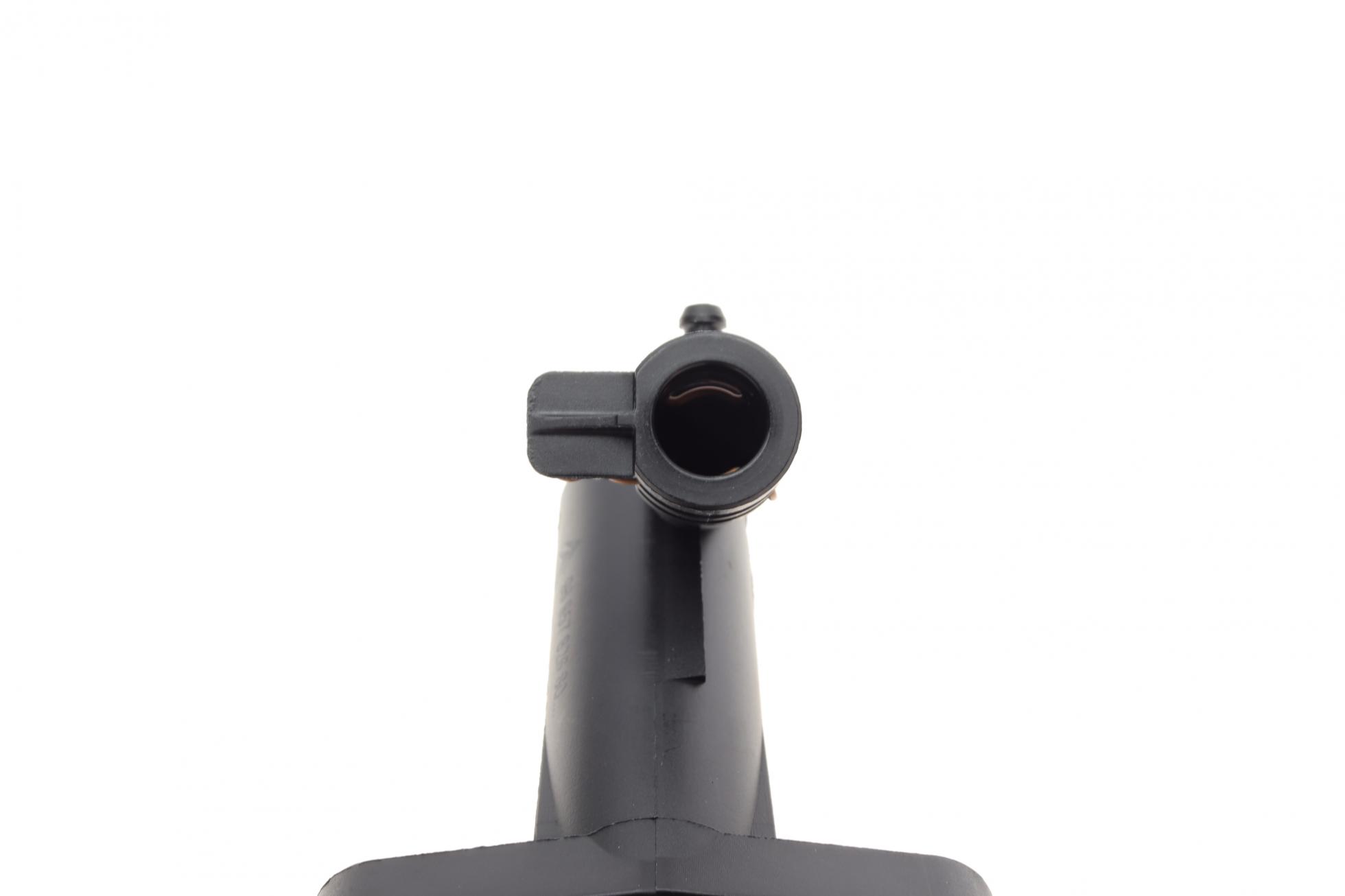 2182J5 PSA