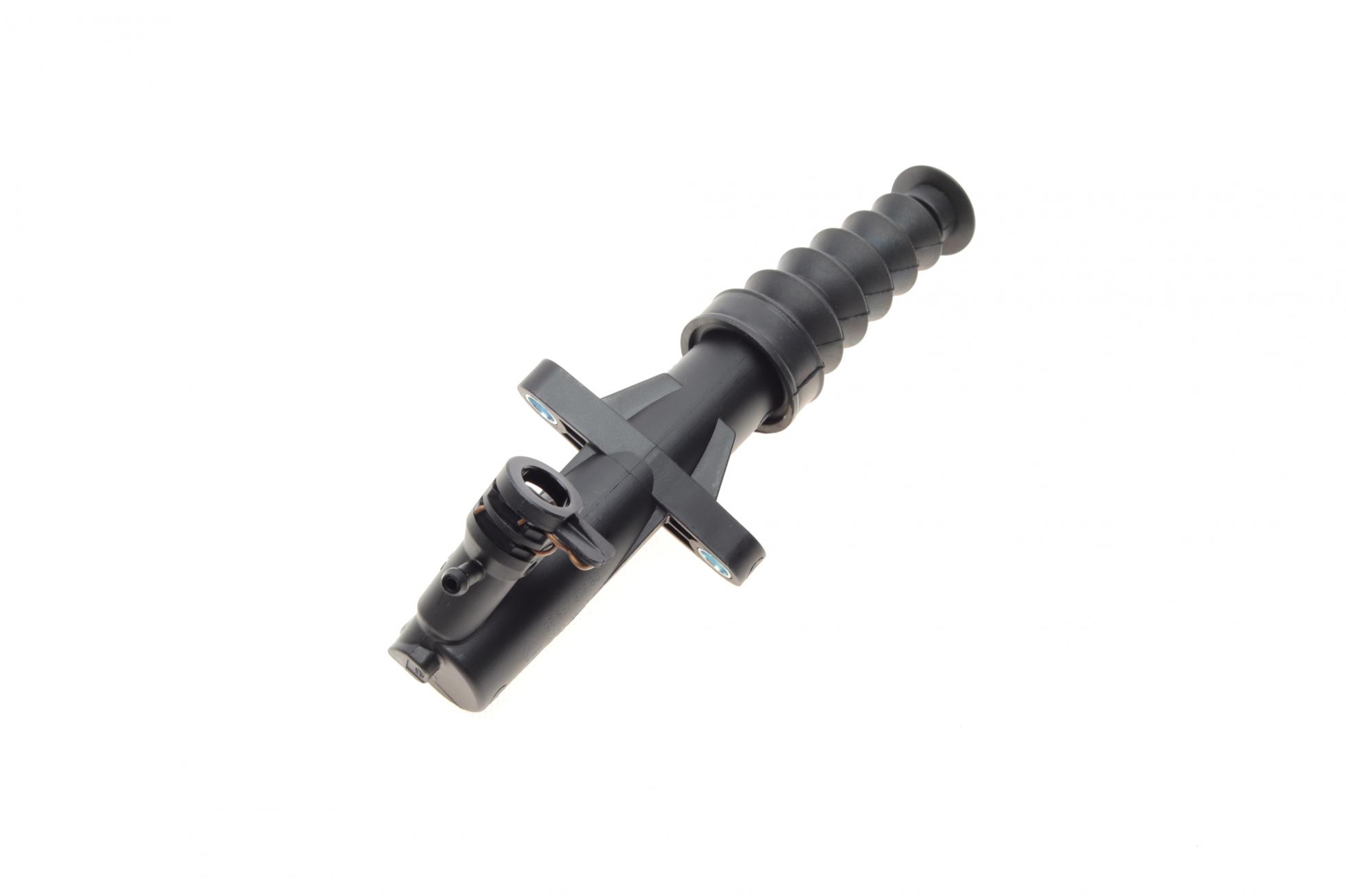 2182J5 PSA