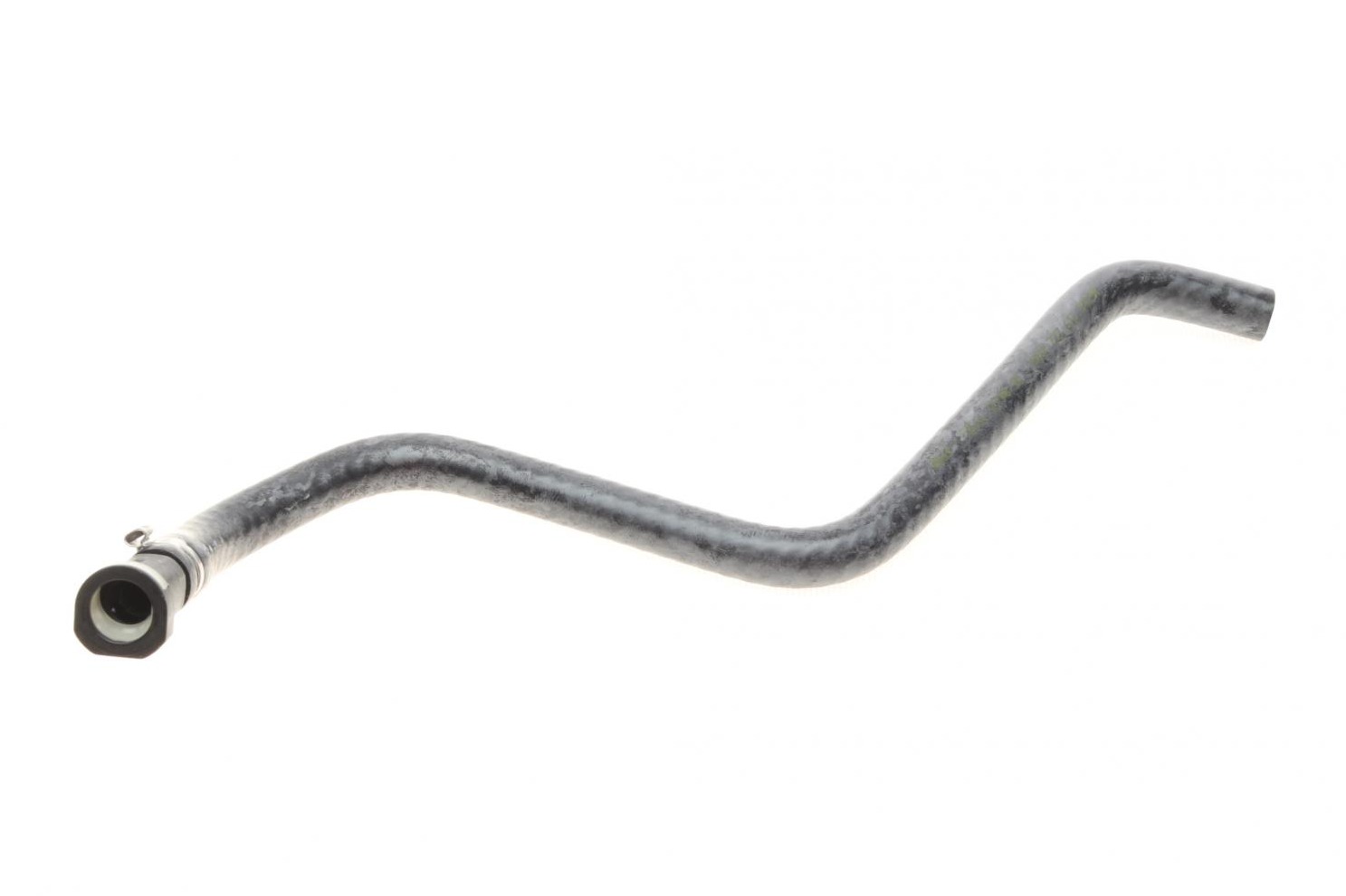 large