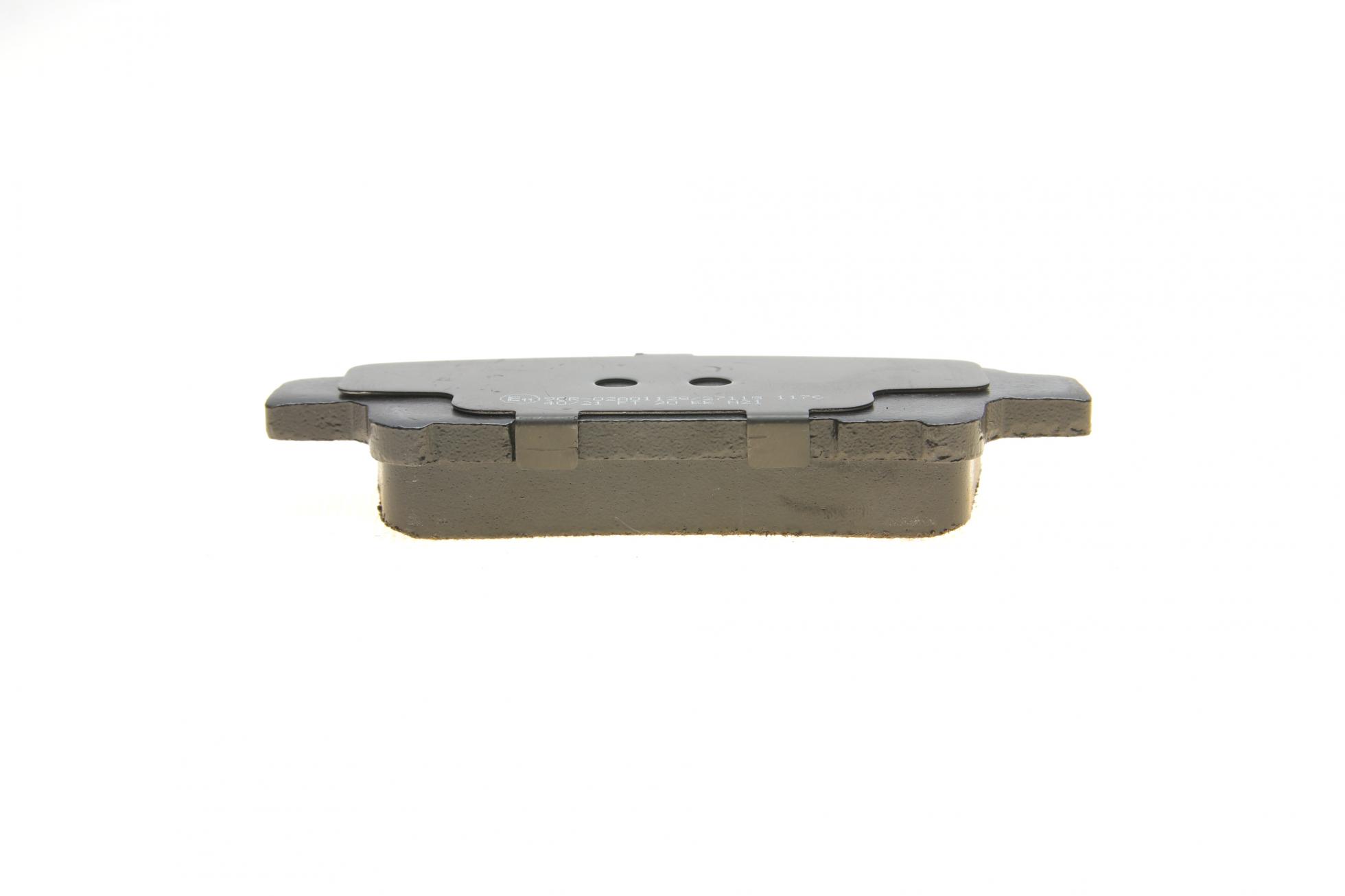 2204280 METELLI