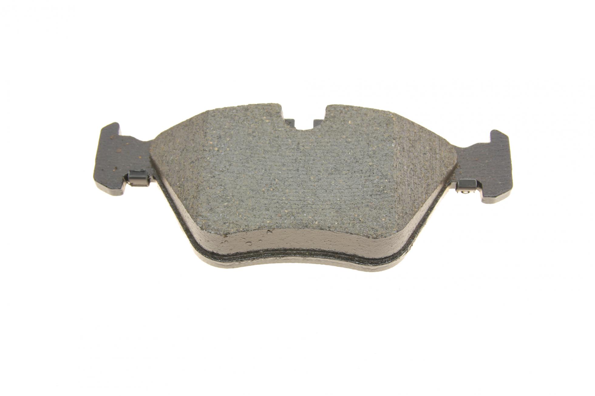 2205573 METELLI