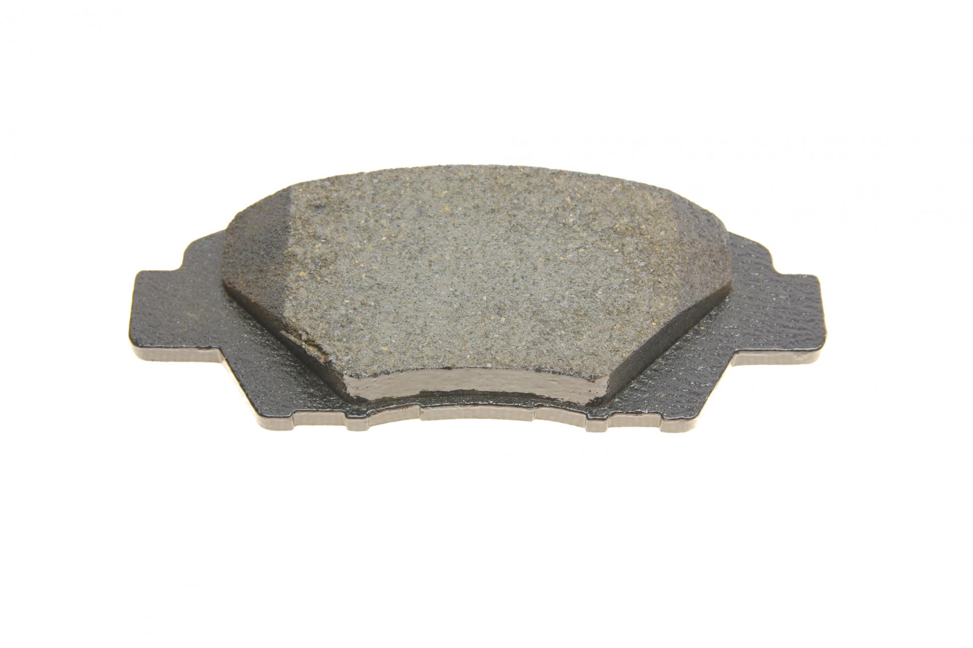 2208650 METELLI