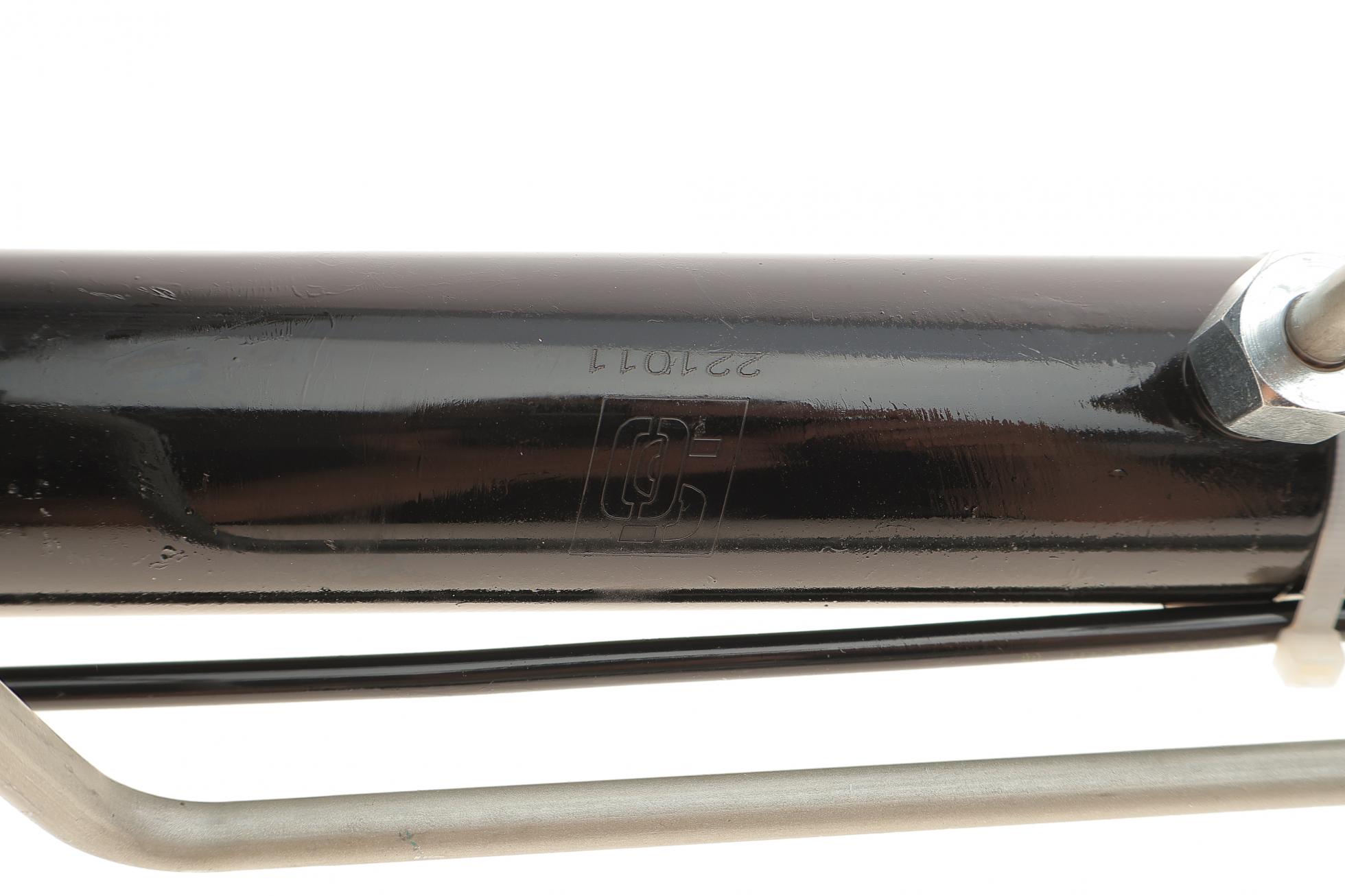 221011 SOLGY