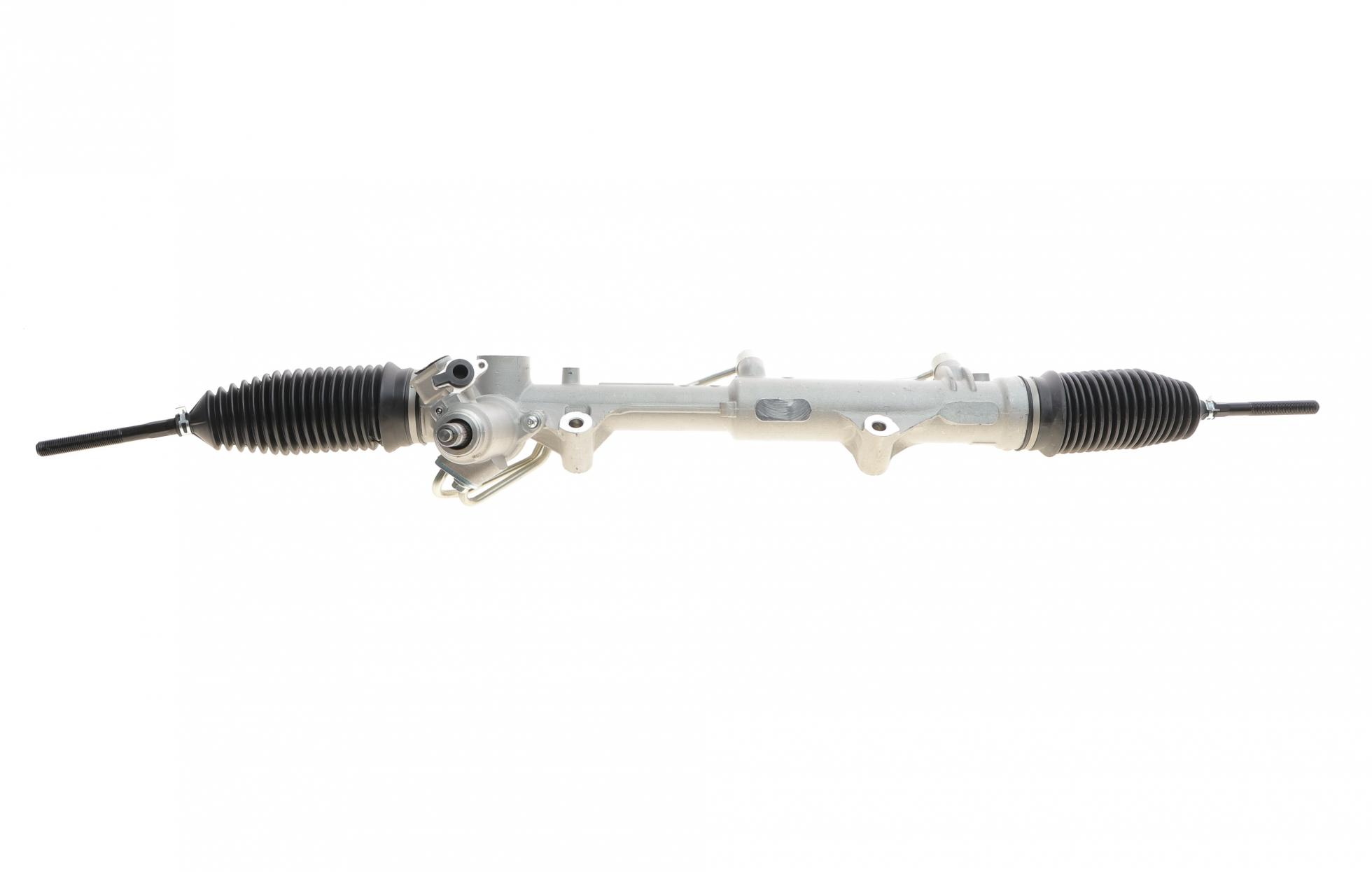 Рейка рульова MB E-class (W212) 06-12
