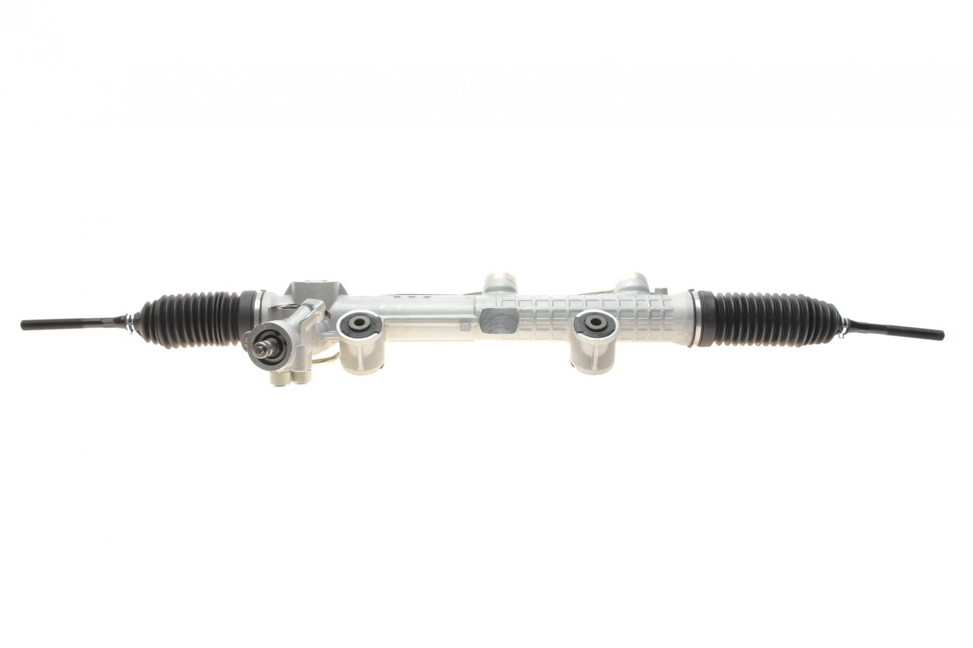 Рейка рульова MB E-class (W211) 02-09