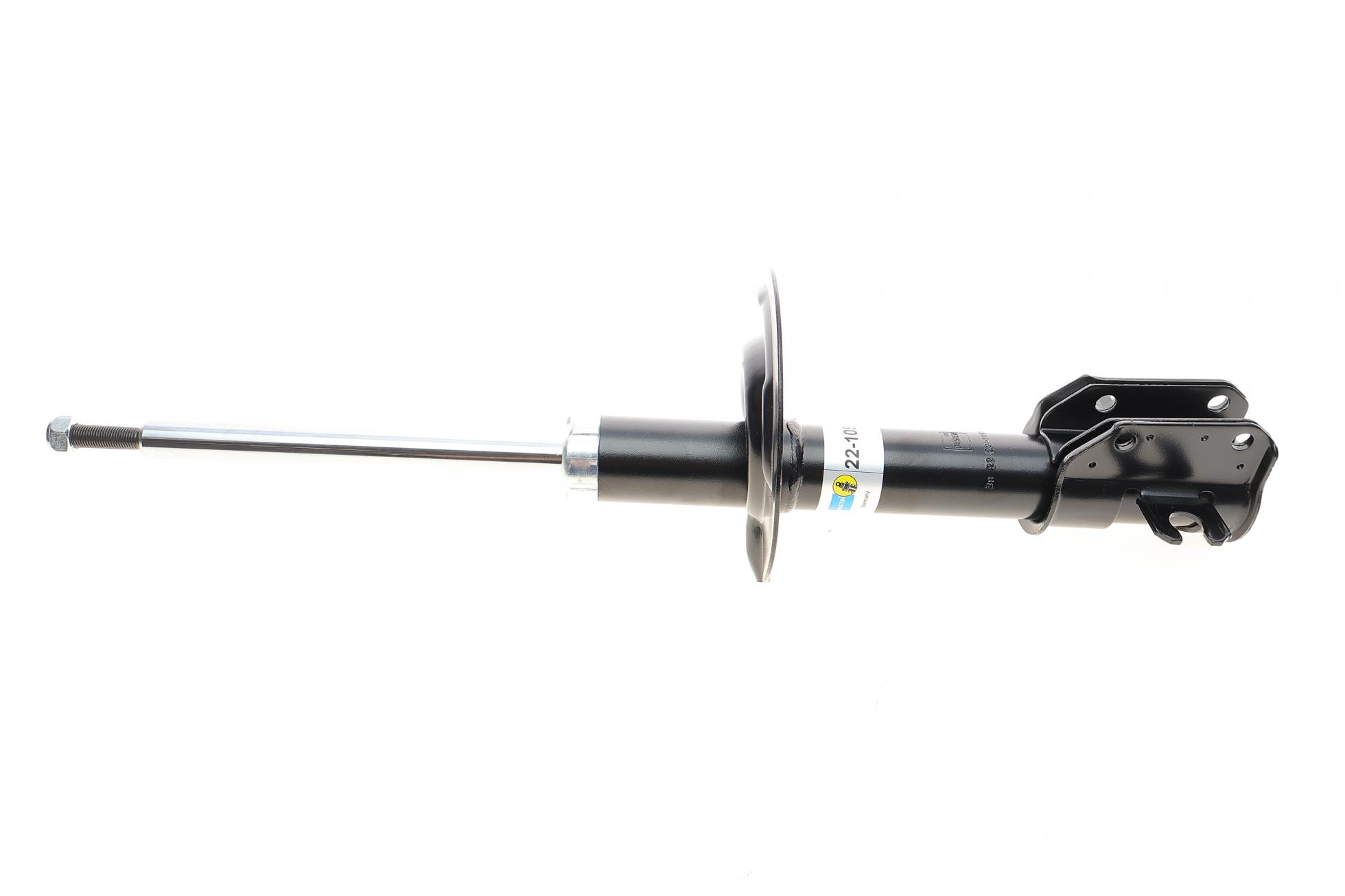22105349 BILSTEIN