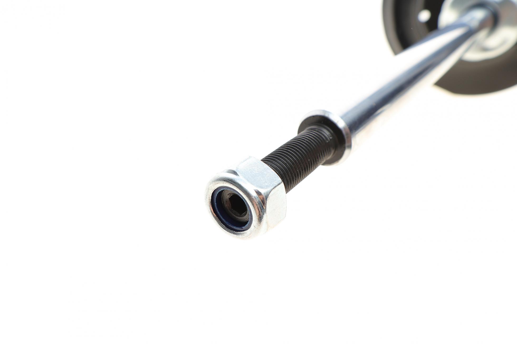 22105349 BILSTEIN