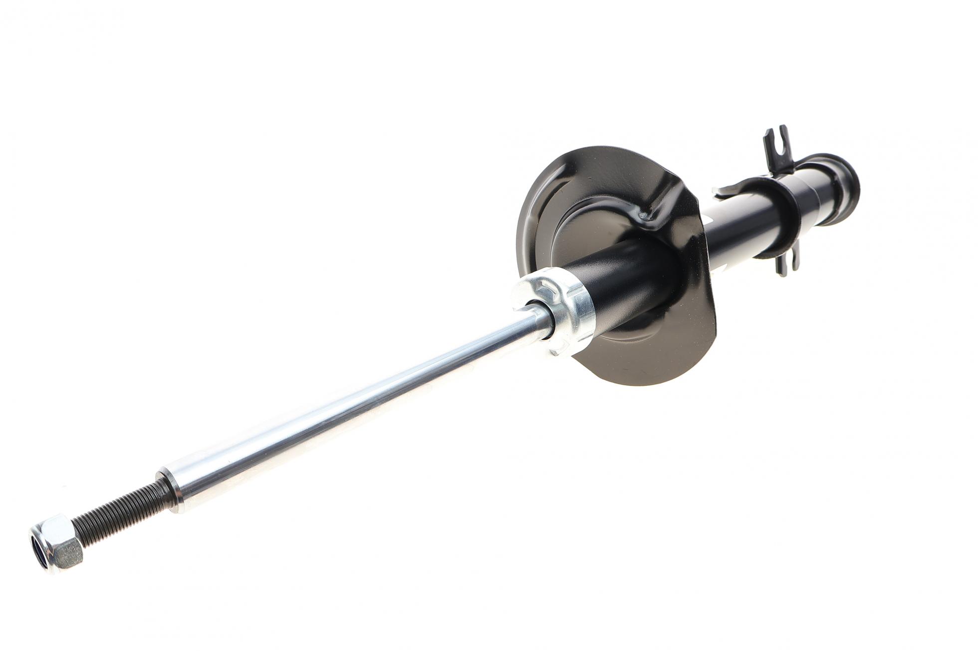 22105349 BILSTEIN