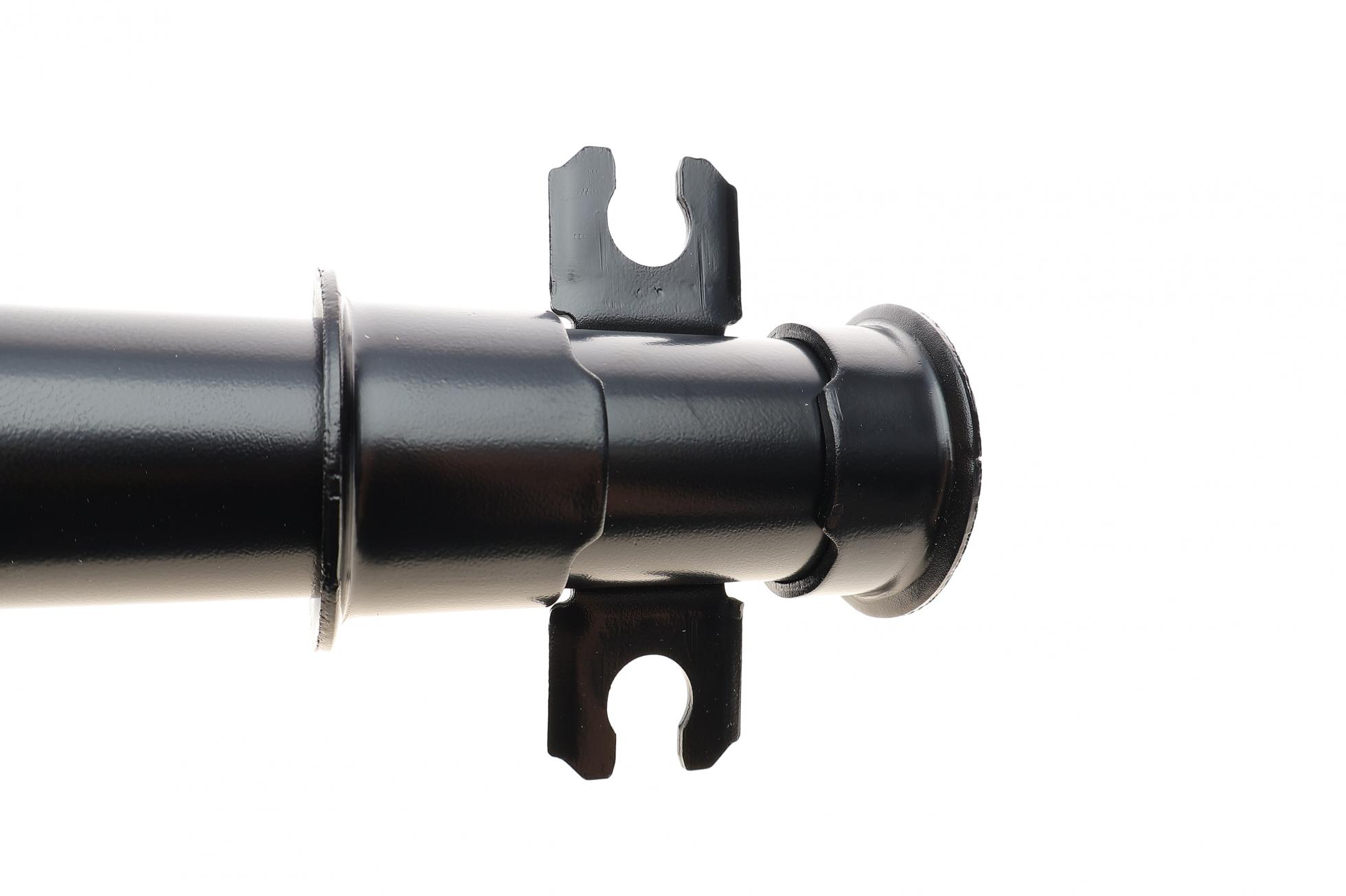 22105349 BILSTEIN