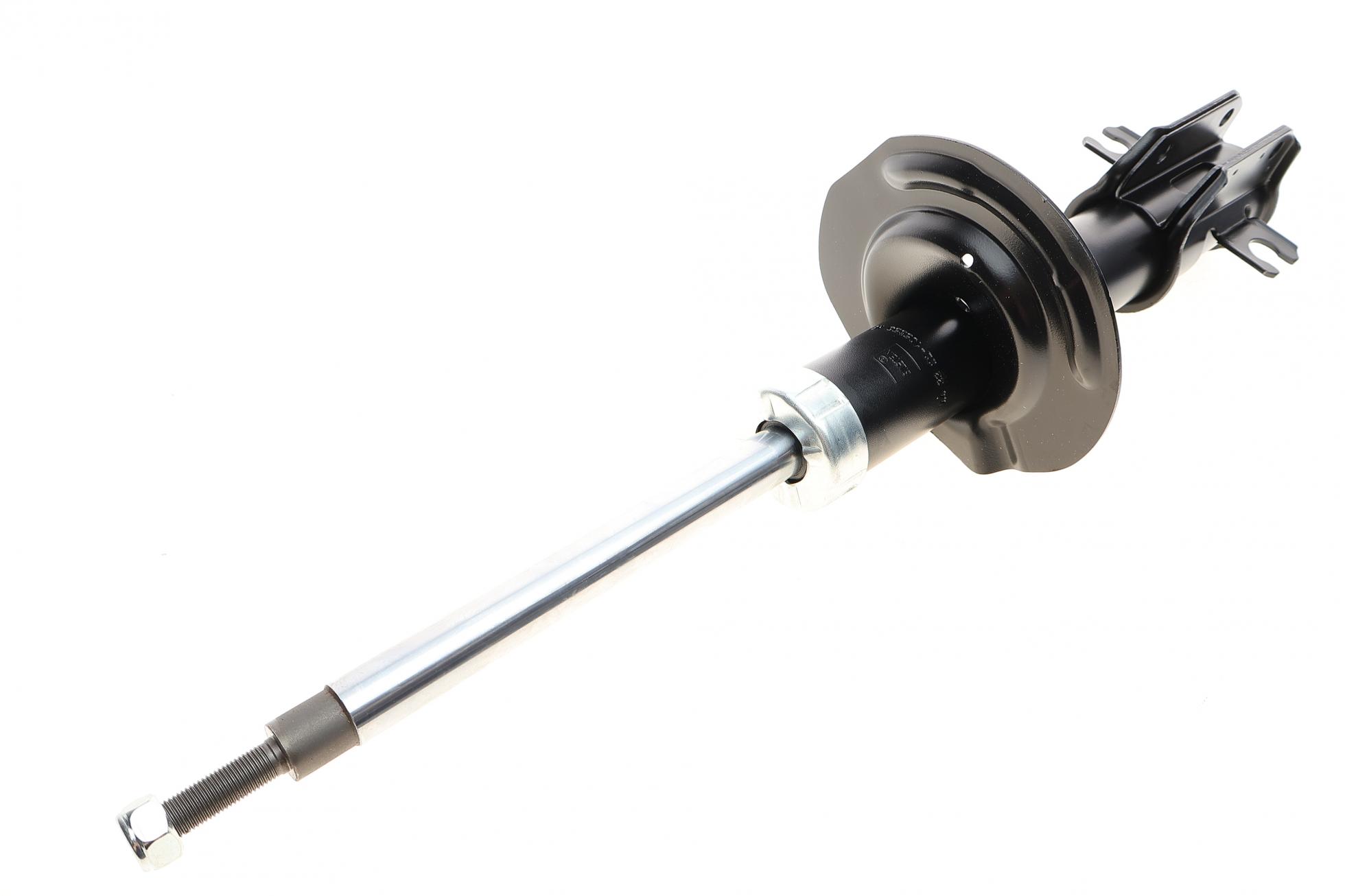 22105356 BILSTEIN
