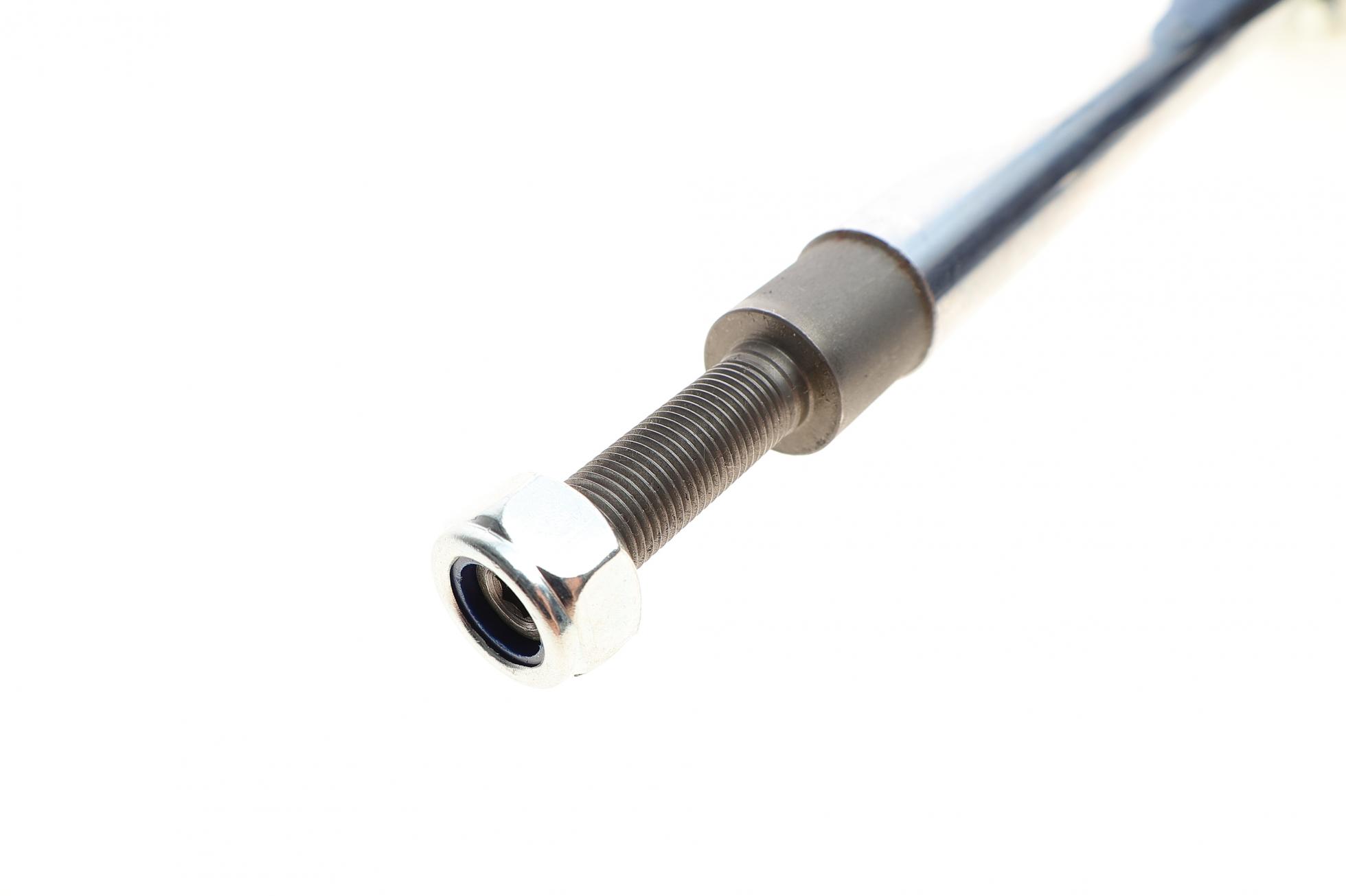 22105356 BILSTEIN