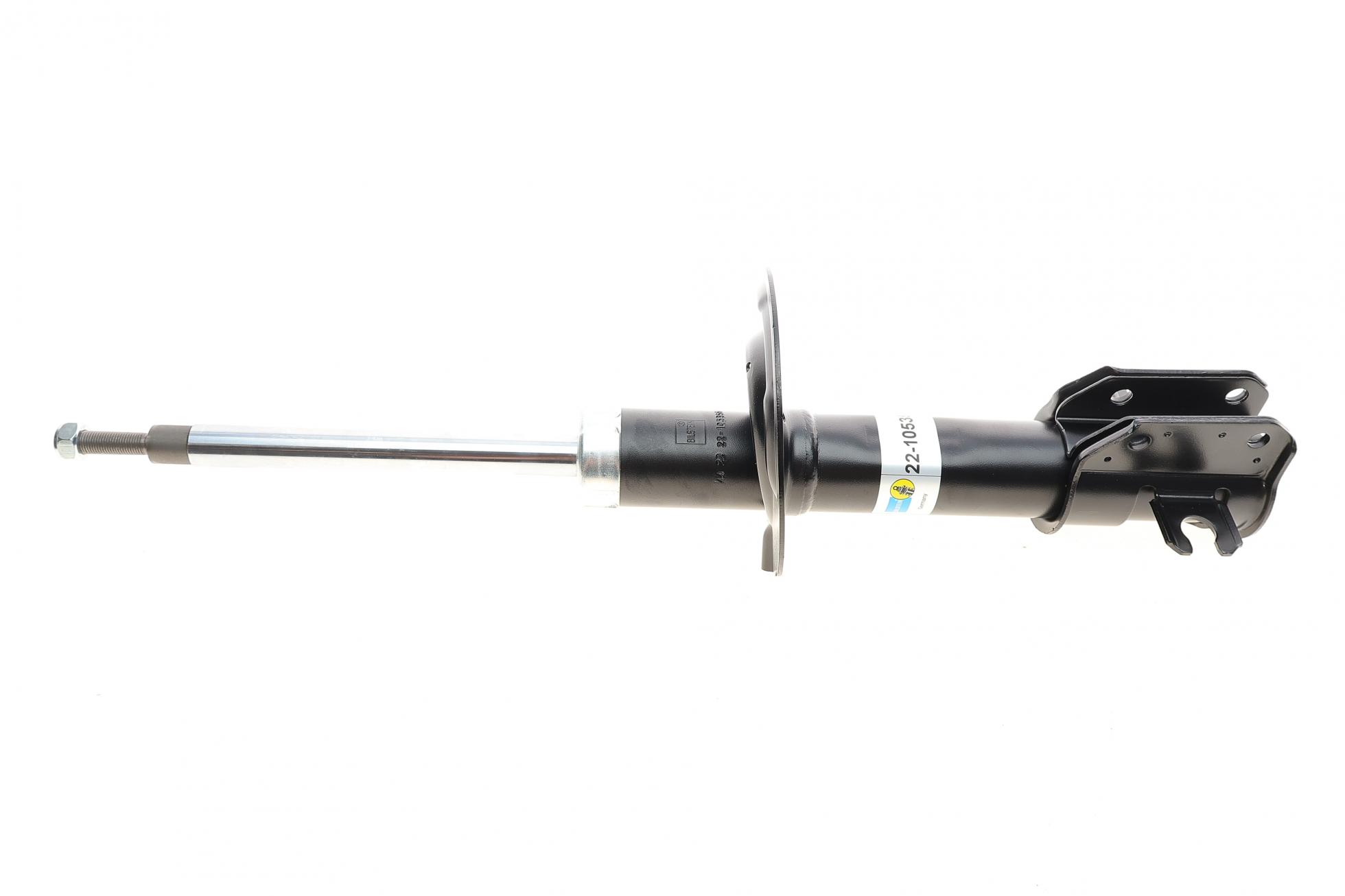 22105356 BILSTEIN