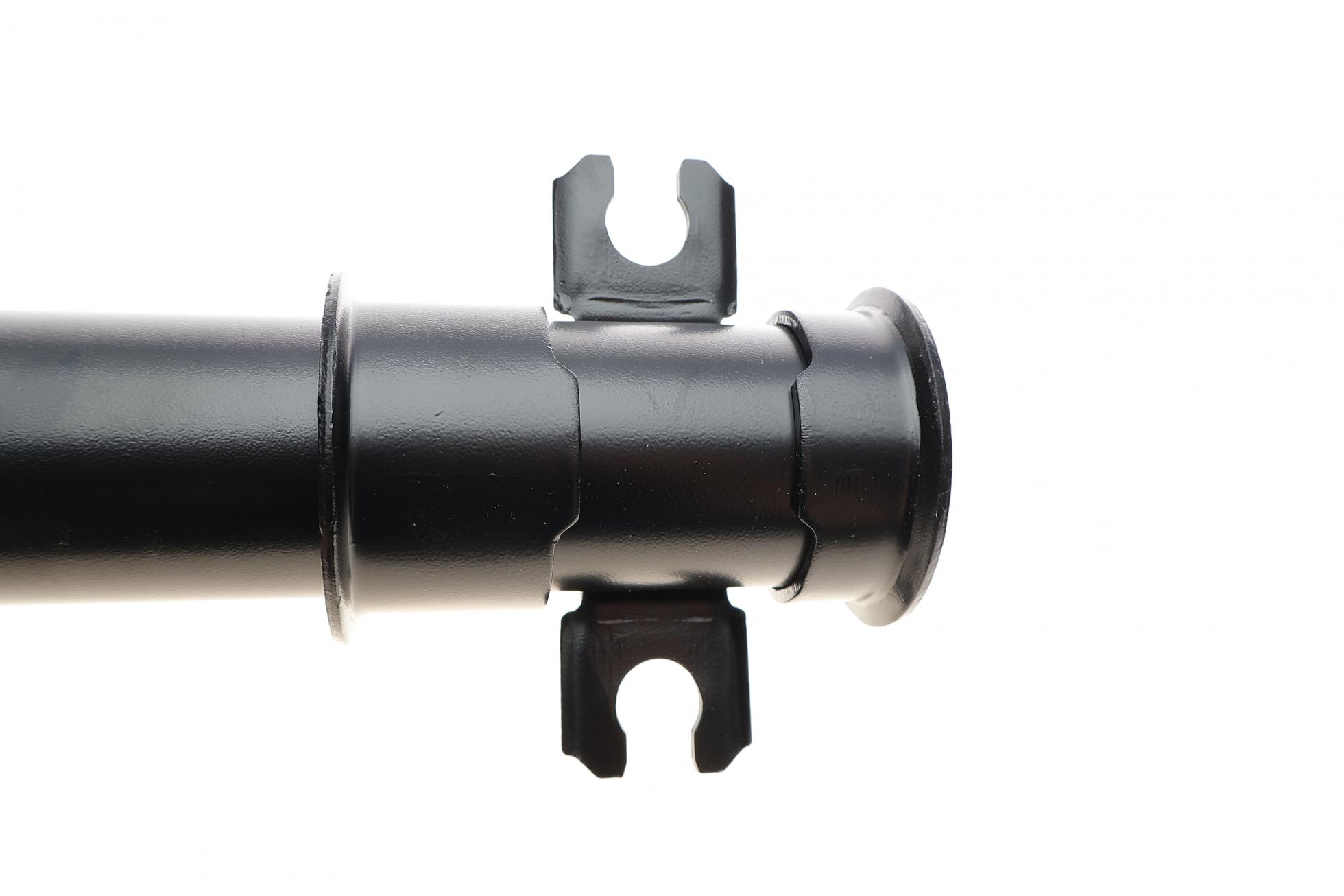 22105356 BILSTEIN