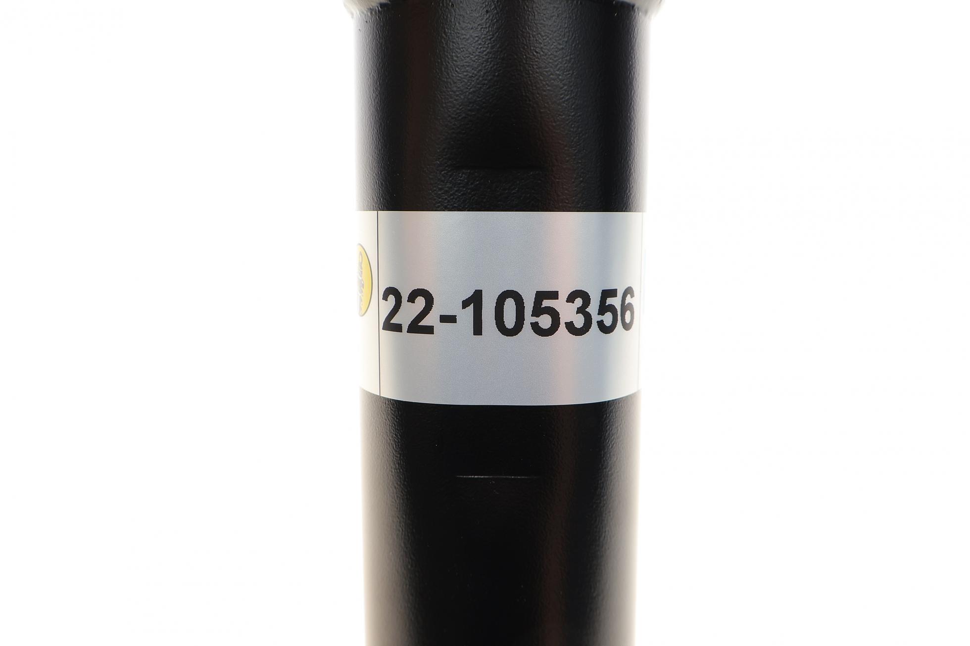 22105356 BILSTEIN