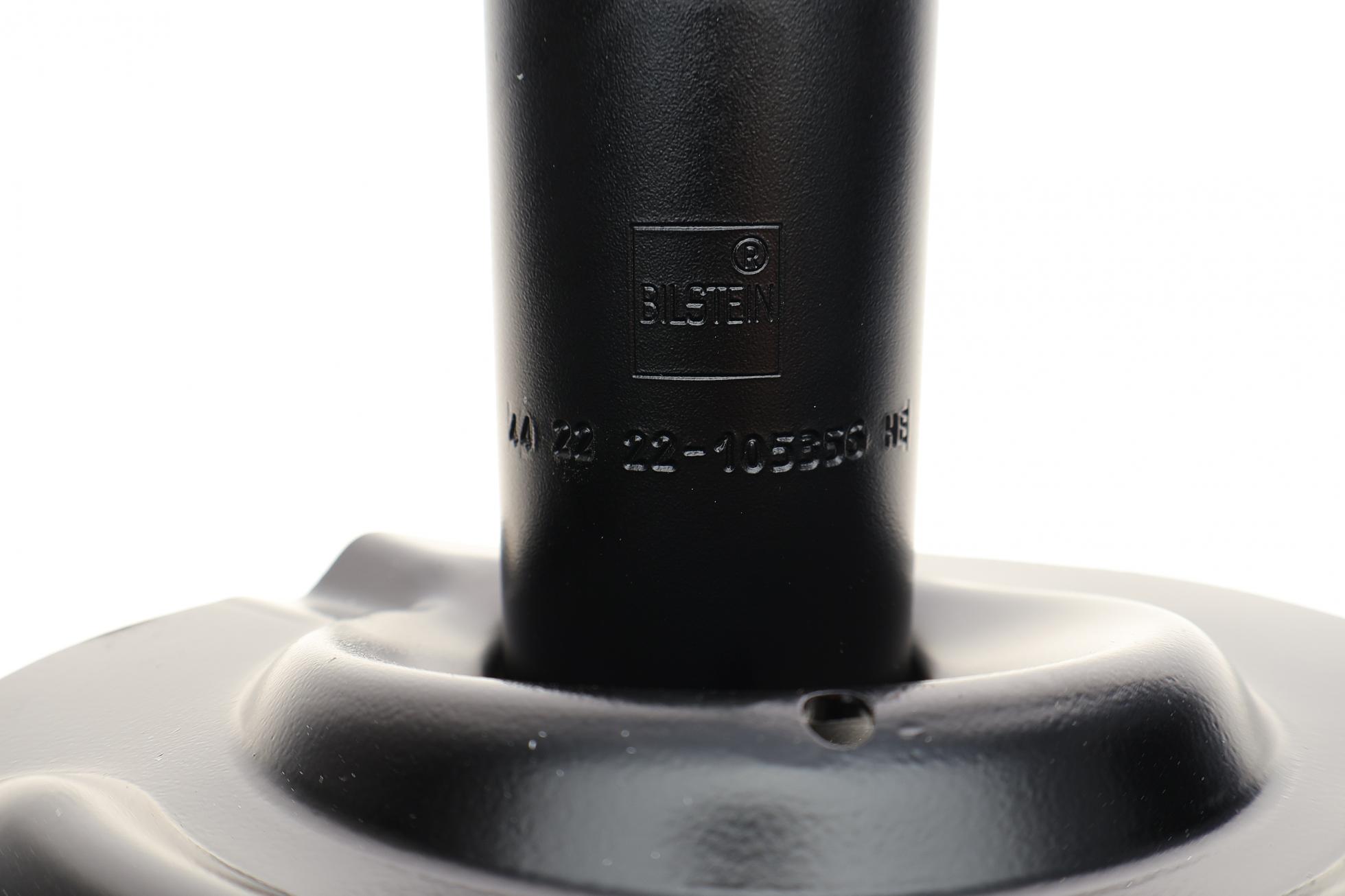 22105356 BILSTEIN