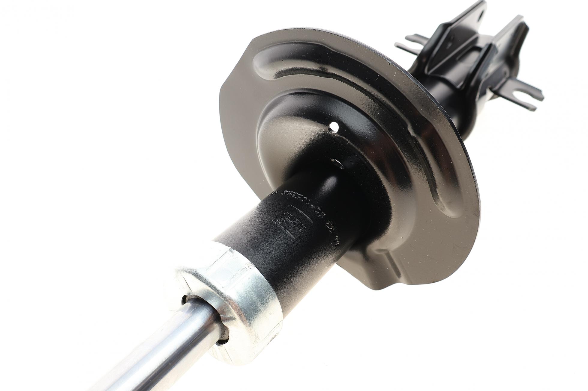 22105356 BILSTEIN
