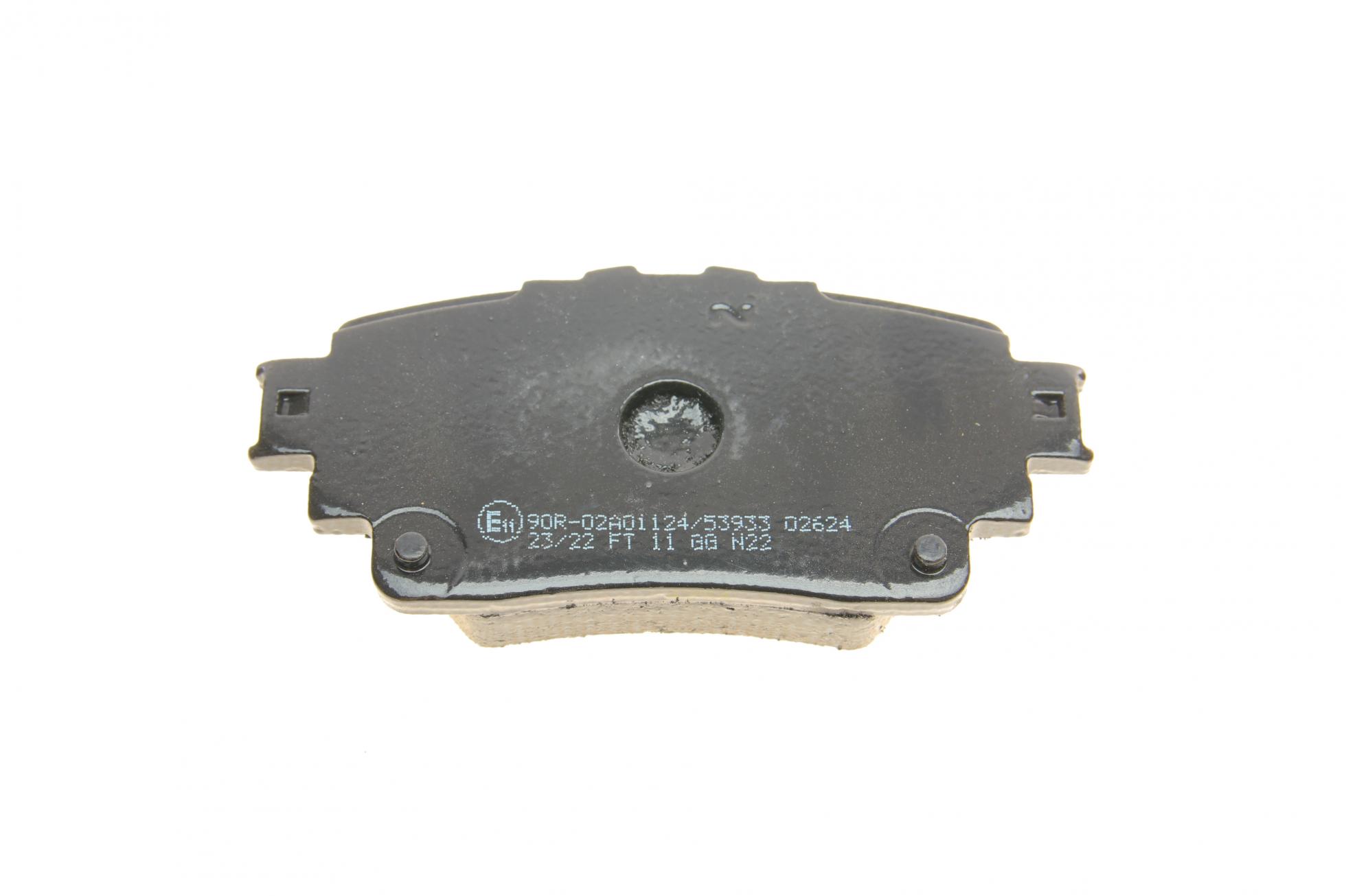 2212290 METELLI