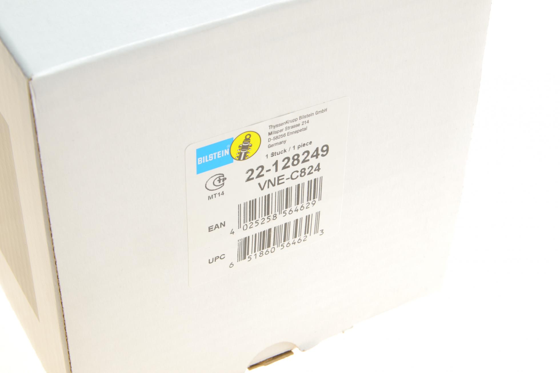 22128249 BILSTEIN