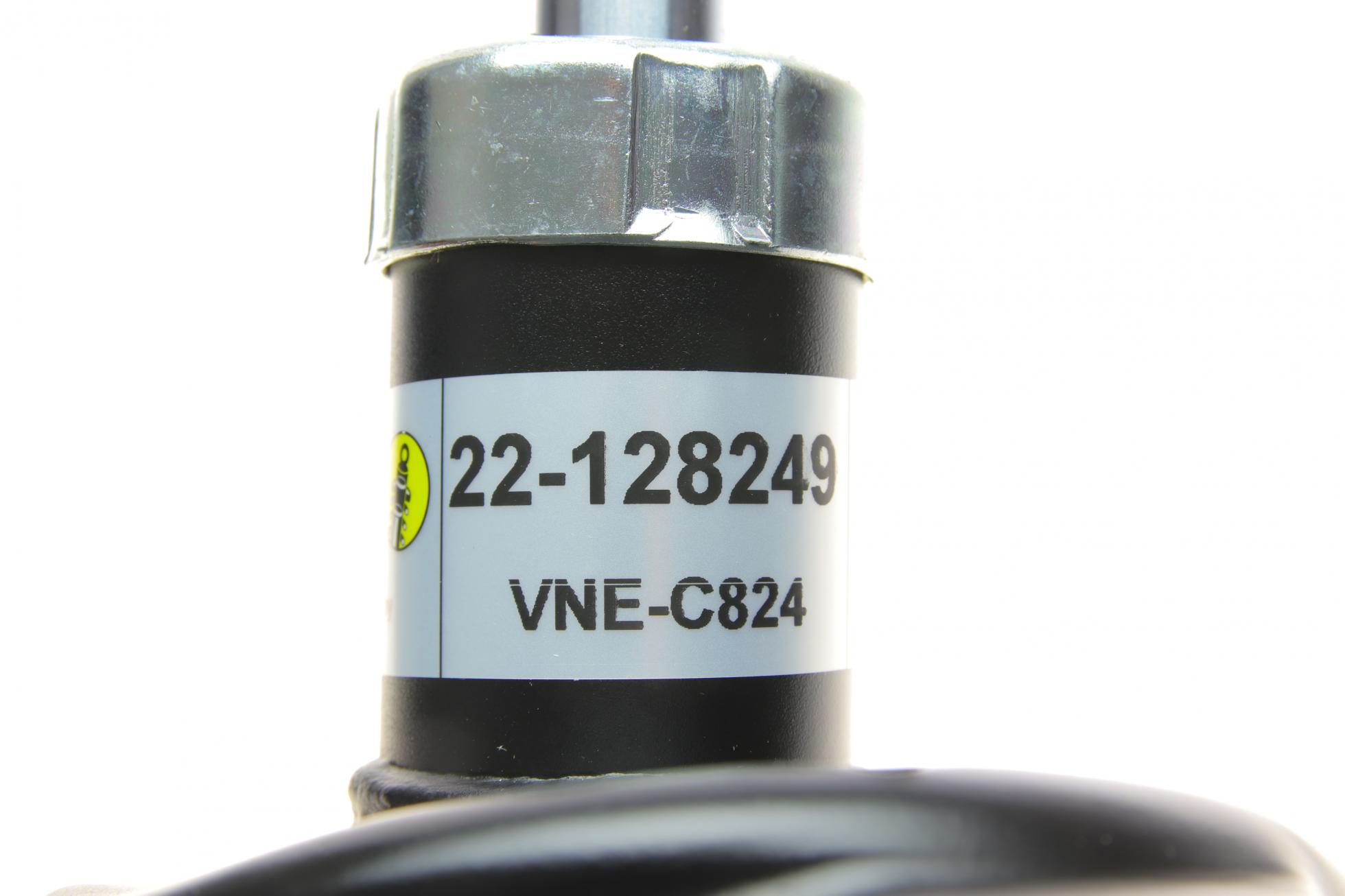 22128249 BILSTEIN