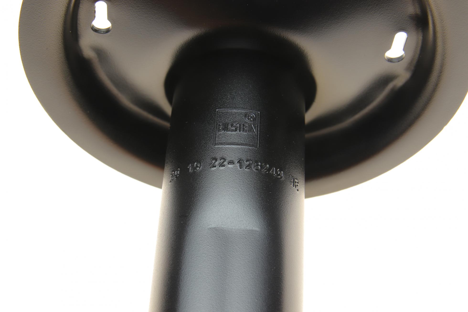 22128249 BILSTEIN