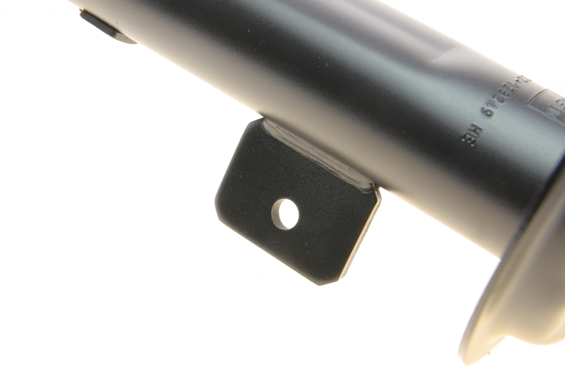 22128249 BILSTEIN