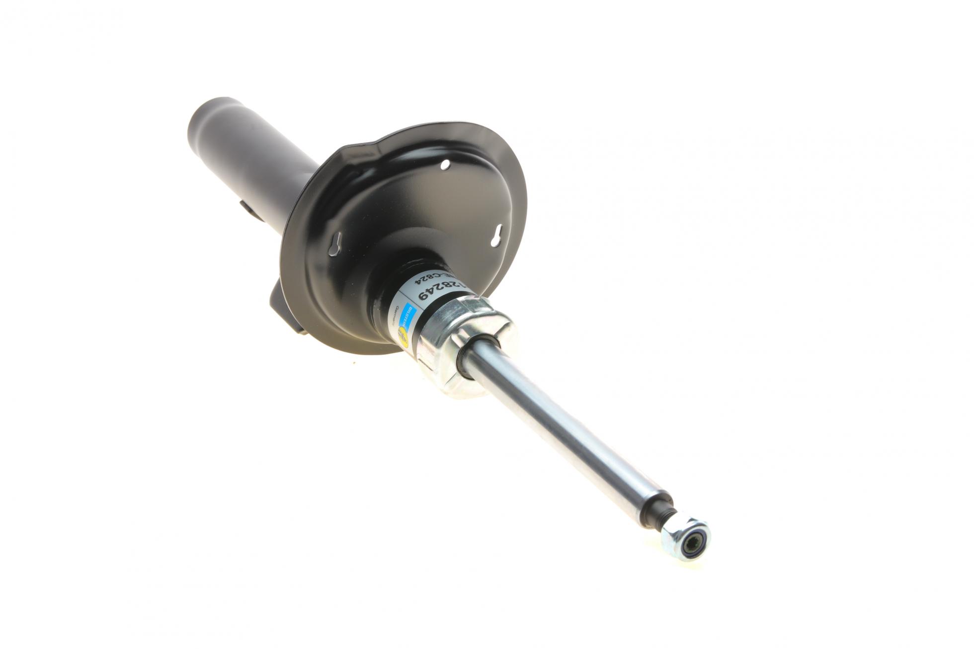 22128249 BILSTEIN
