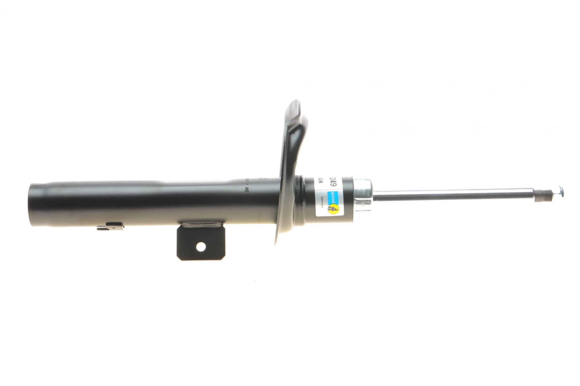 22128249 BILSTEIN