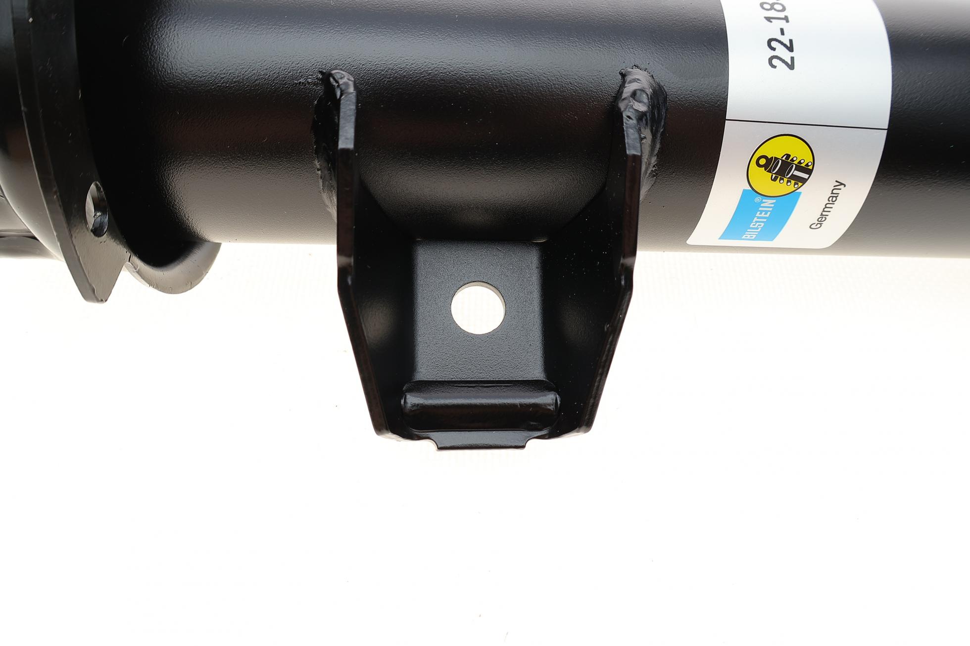 22183880 BILSTEIN