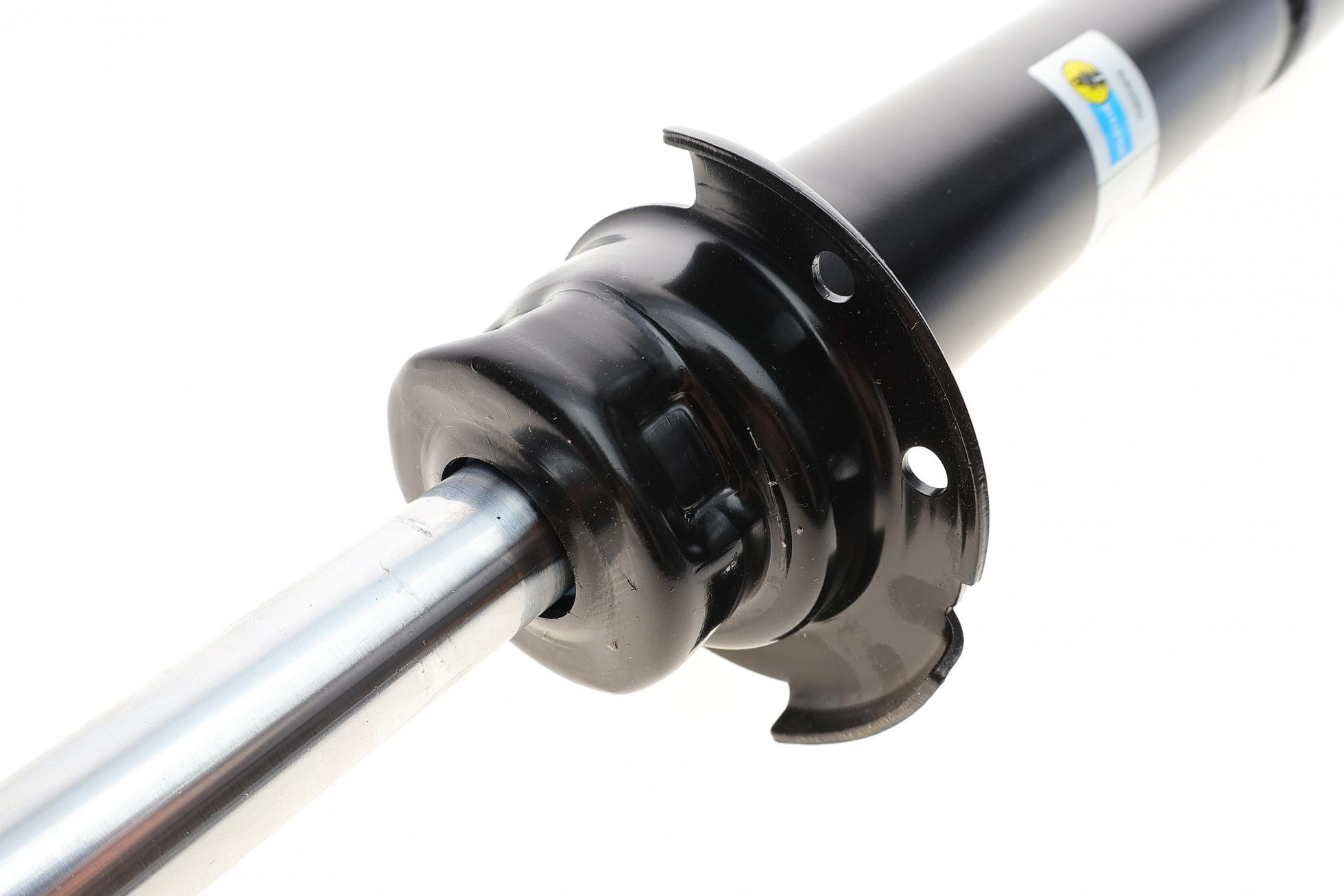 22183880 BILSTEIN