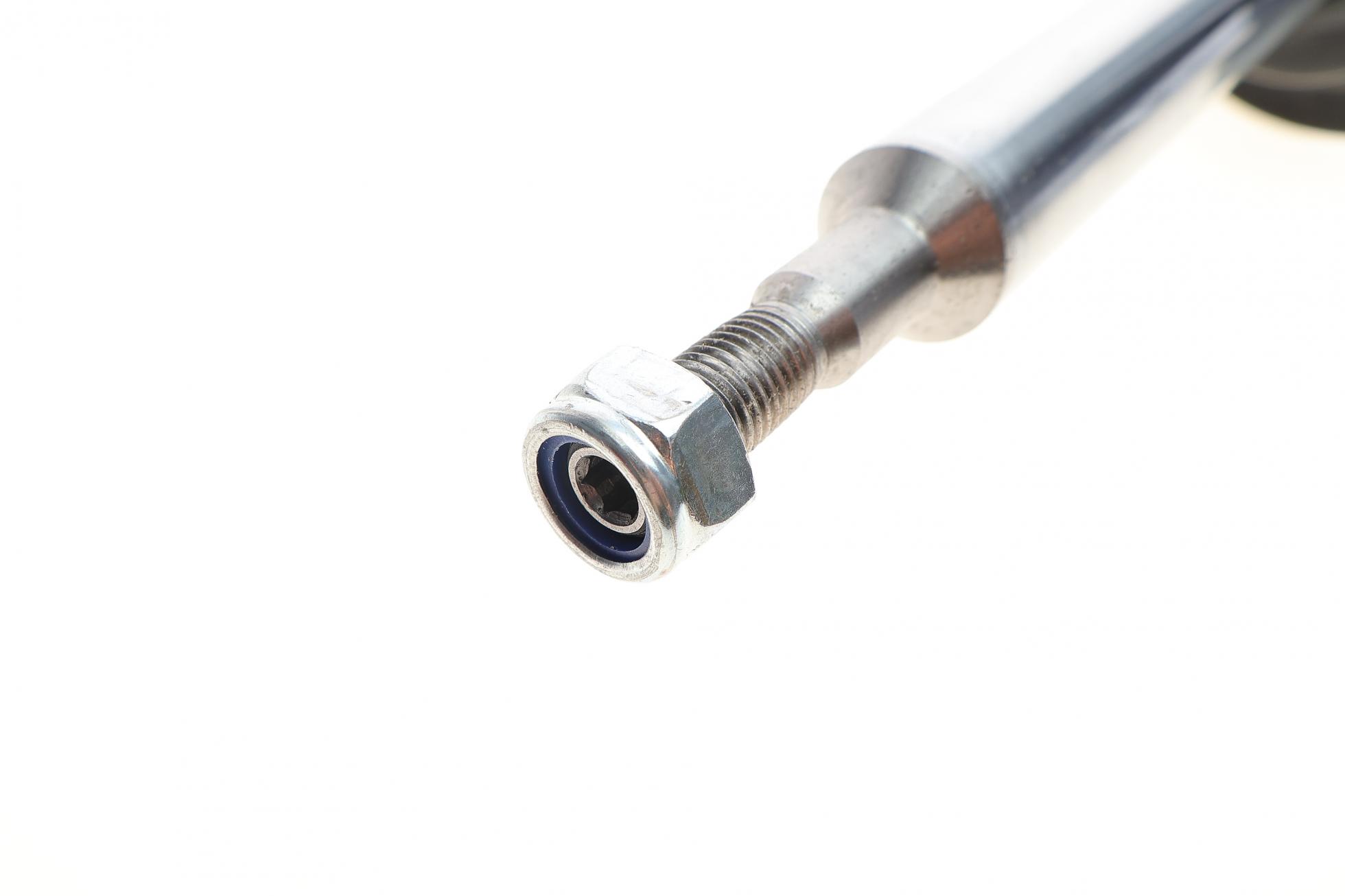 22183880 BILSTEIN