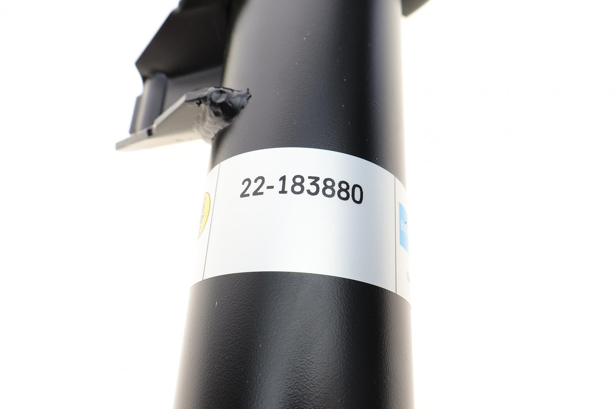 22183880 BILSTEIN