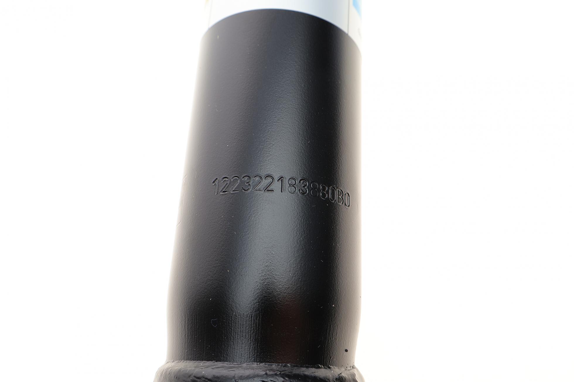 22183880 BILSTEIN